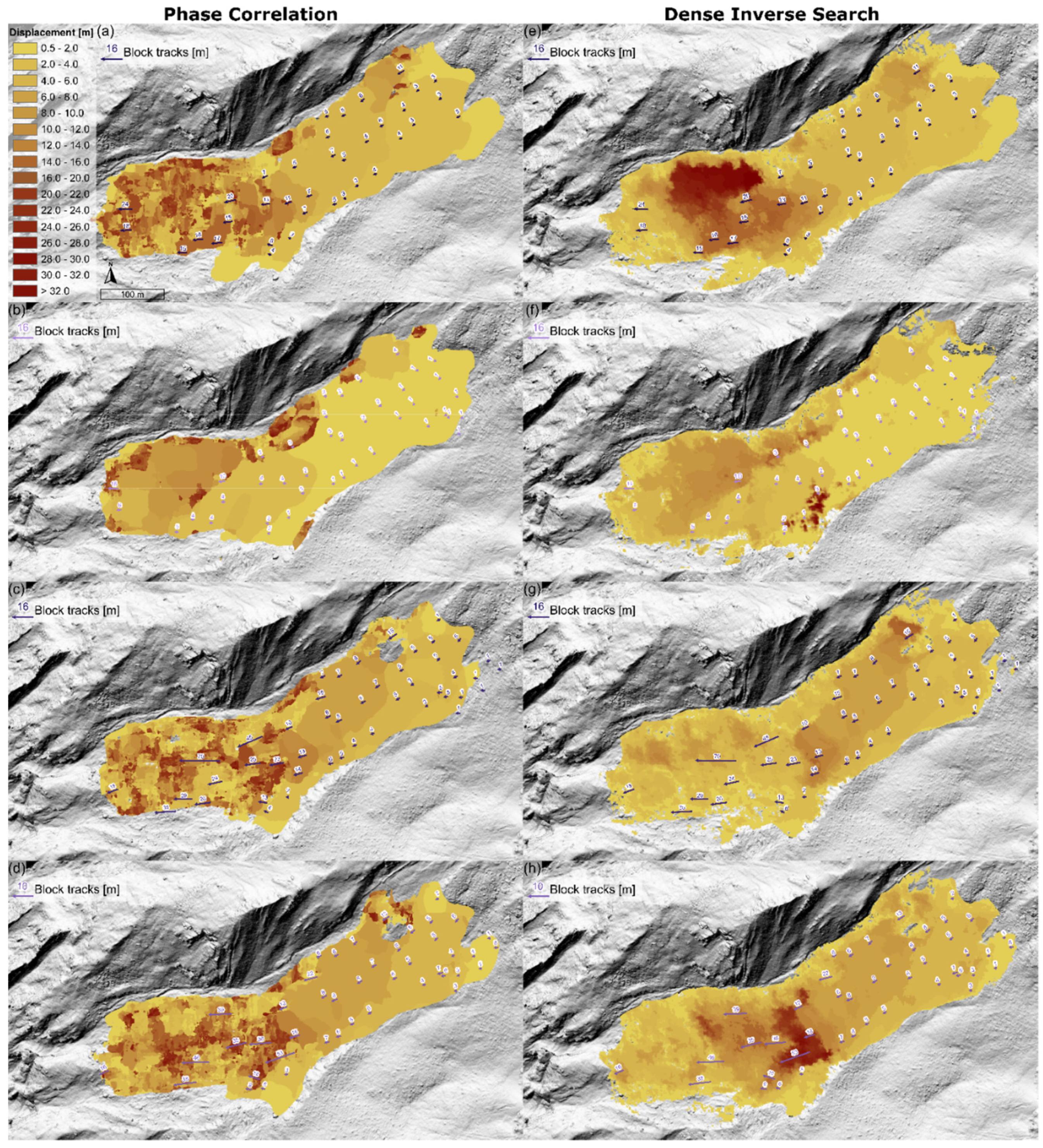 Remotesensing 14 00455 g006 Remotesensing 14 00455 g006