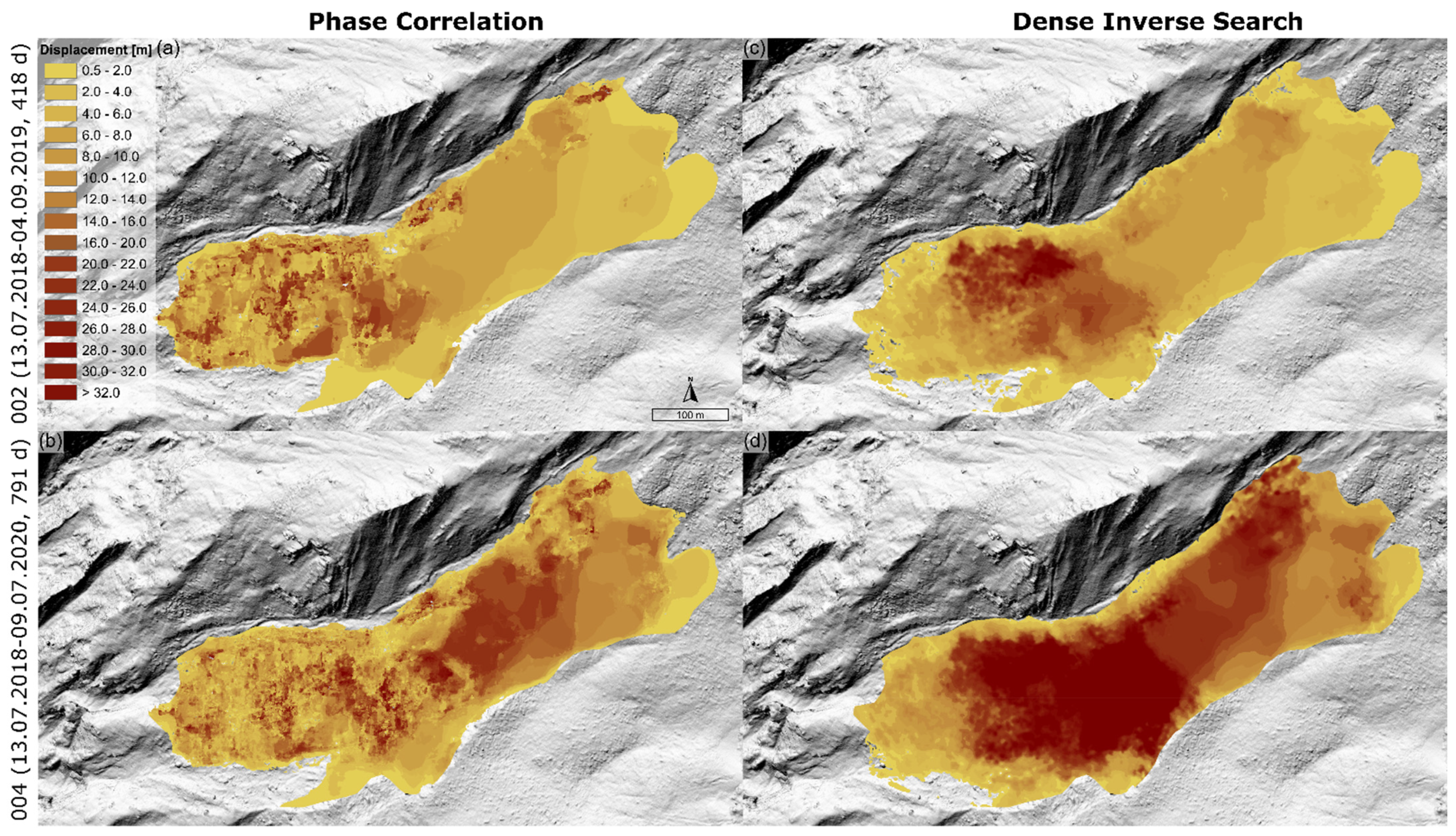Remotesensing 14 00455 g007 Remotesensing 14 00455 g007