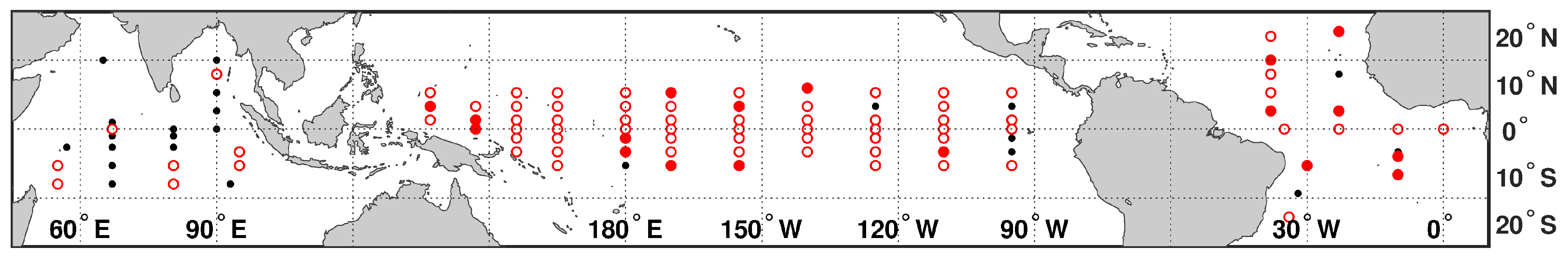 Remotesensing 14 00459 g001