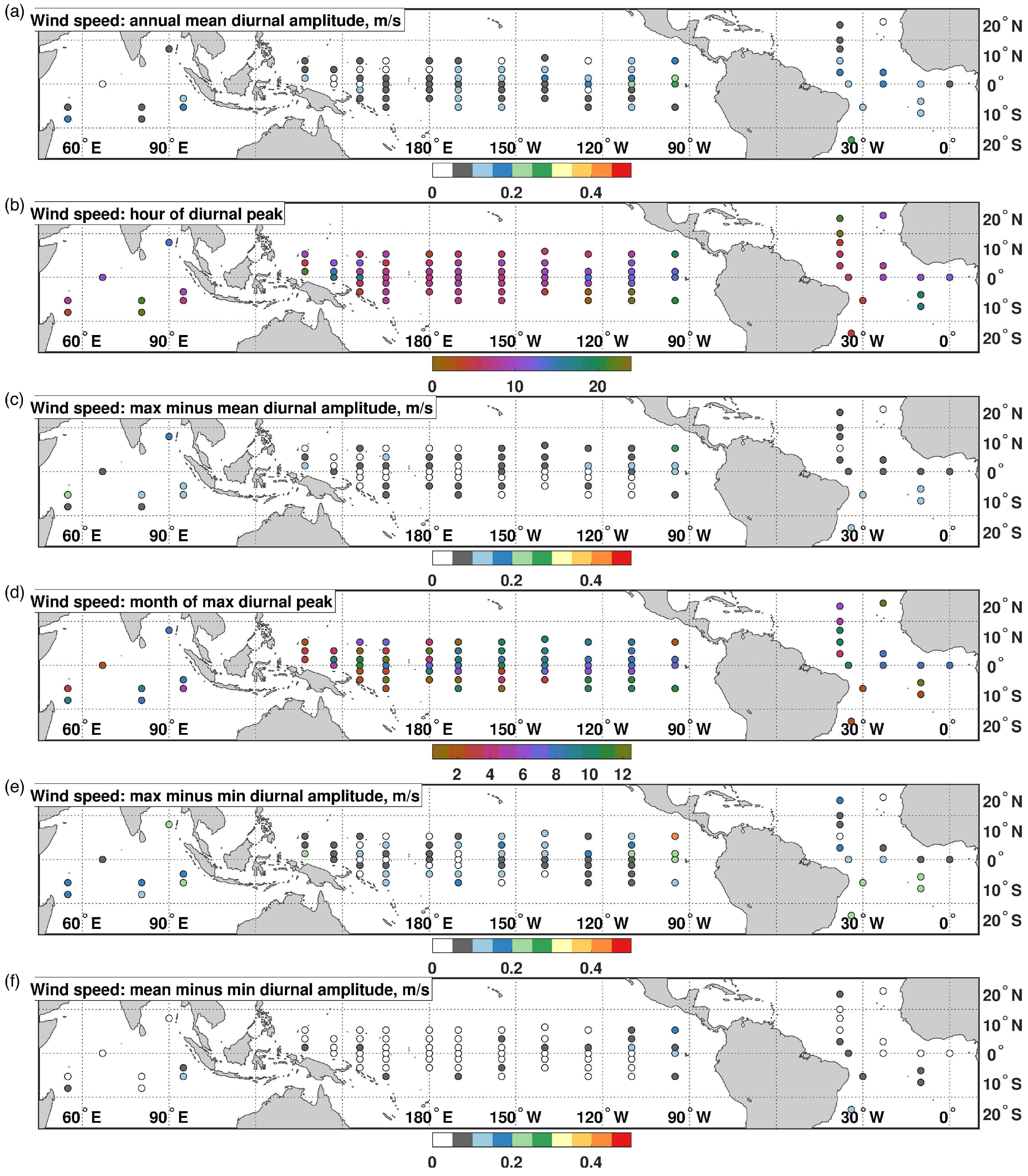 Remotesensing 14 00459 g009
