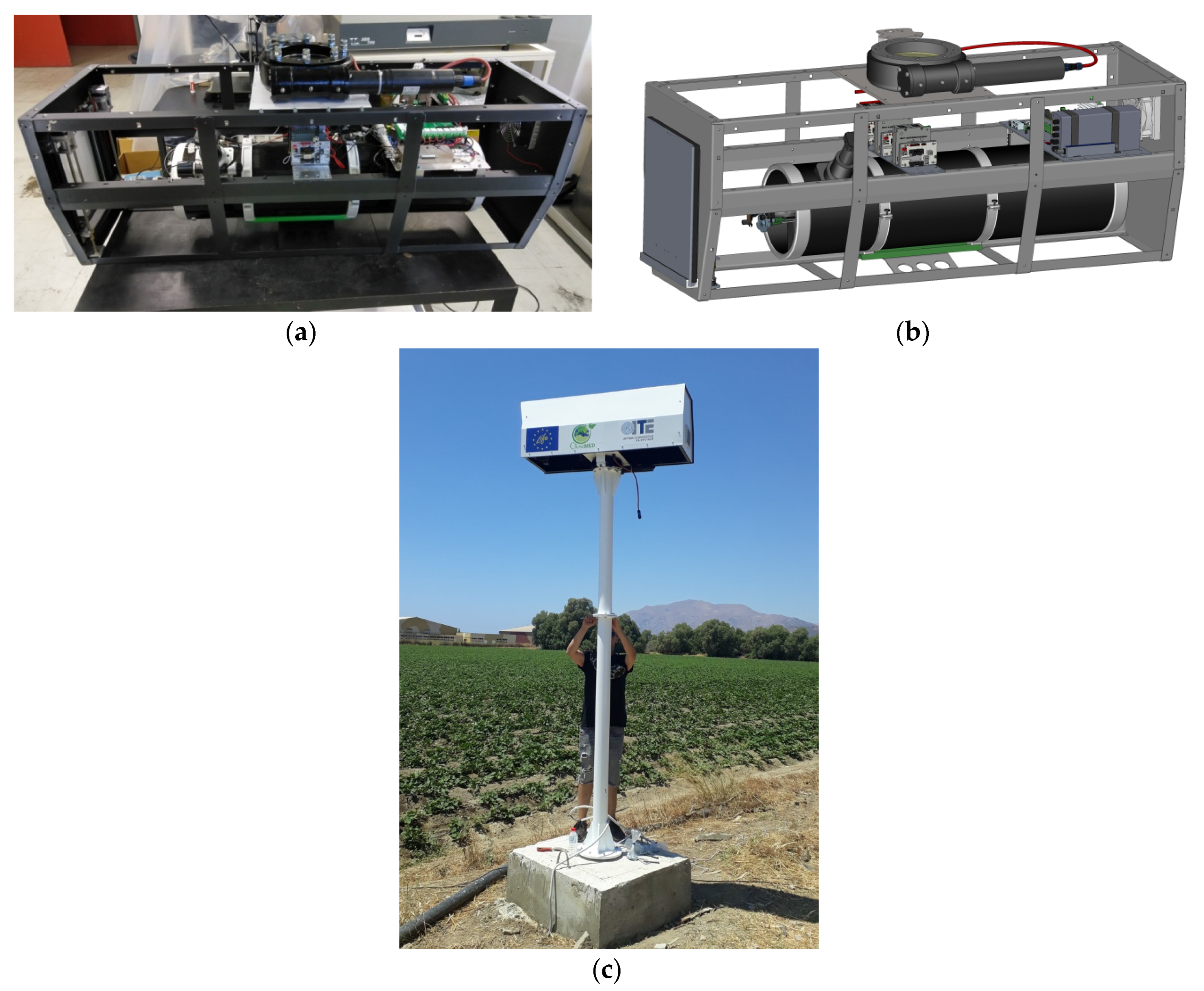 Remotesensing 14 00460 g002