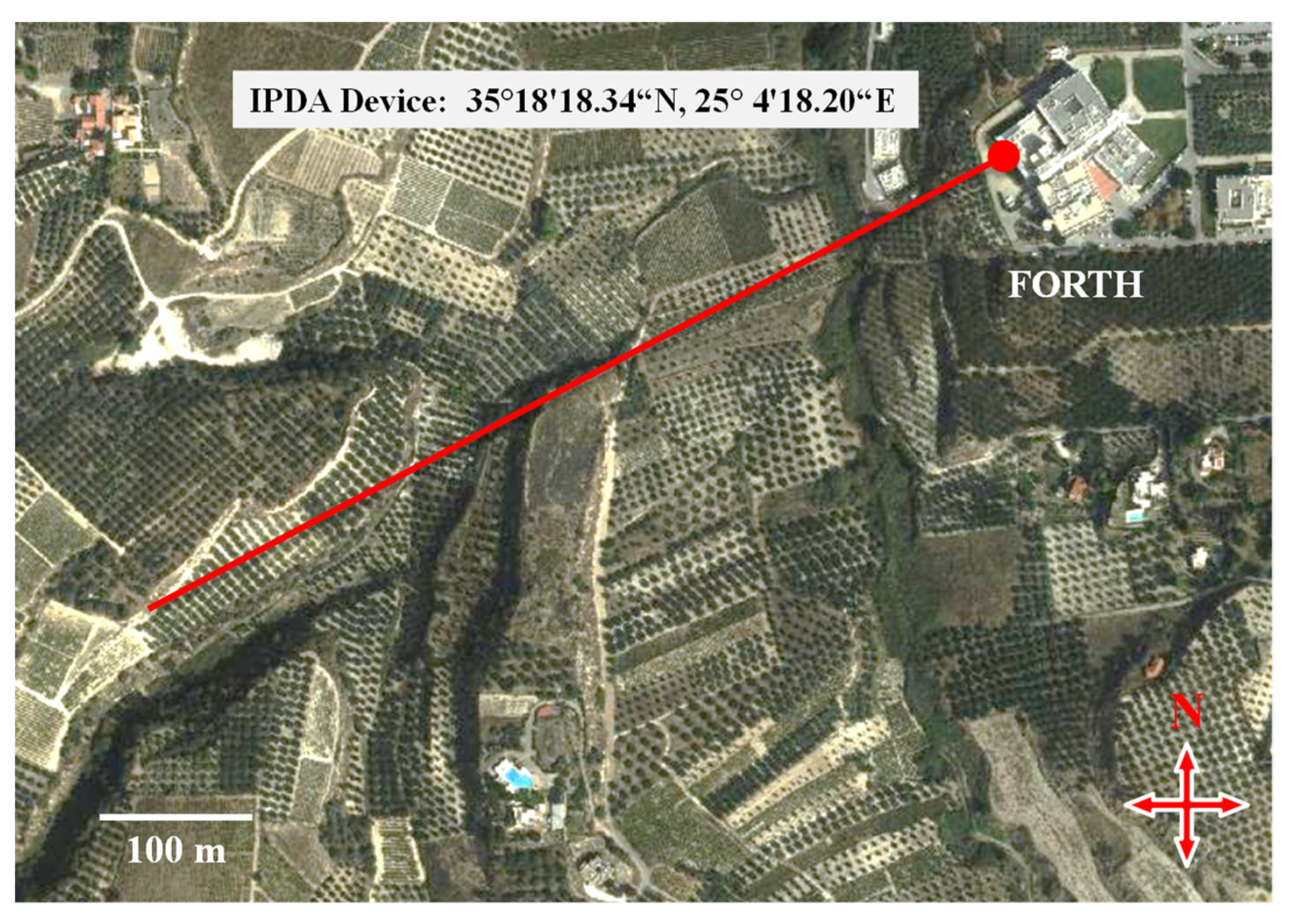 Remotesensing 14 00460 g005