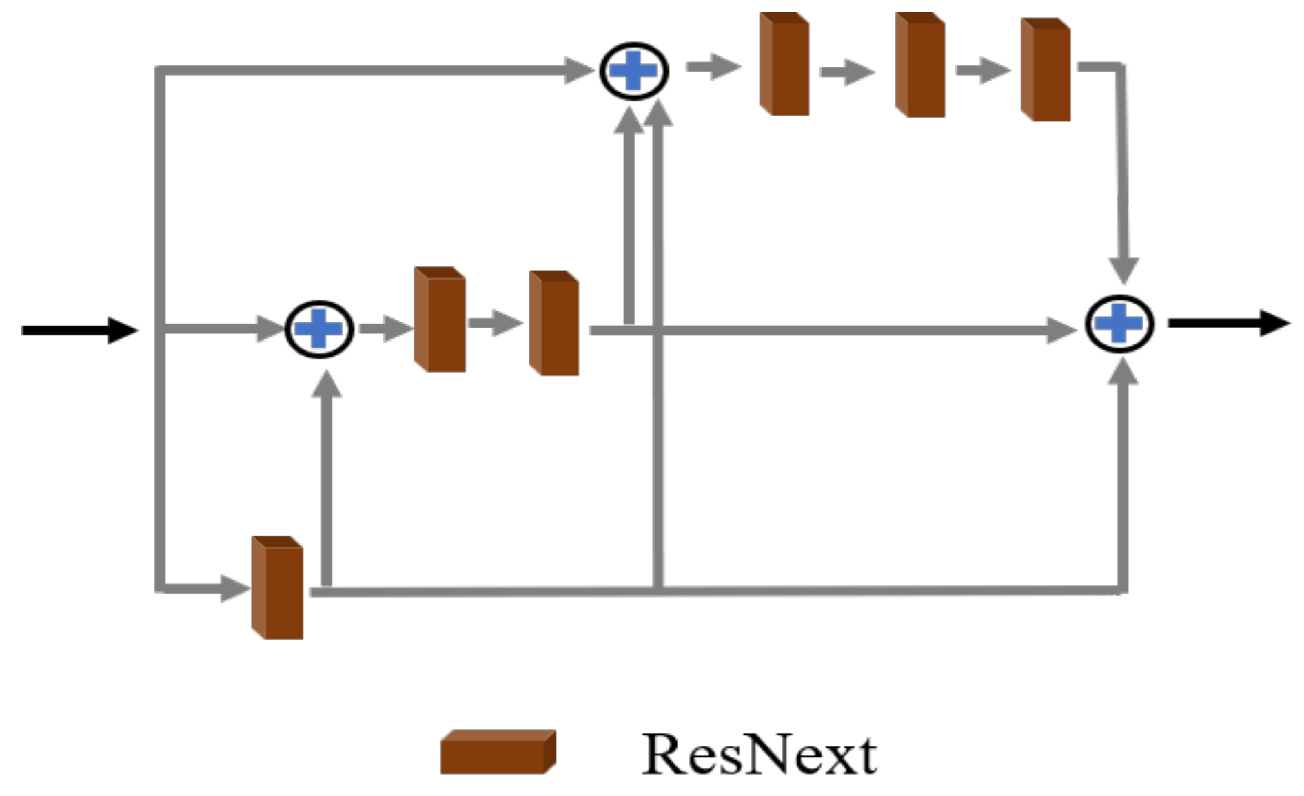 Remotesensing 14 00461 g002 Remotesensing 14 00461 g002