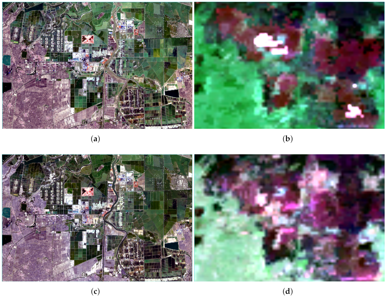 Remotesensing 14 00461 g005 Remotesensing 14 00461 g005