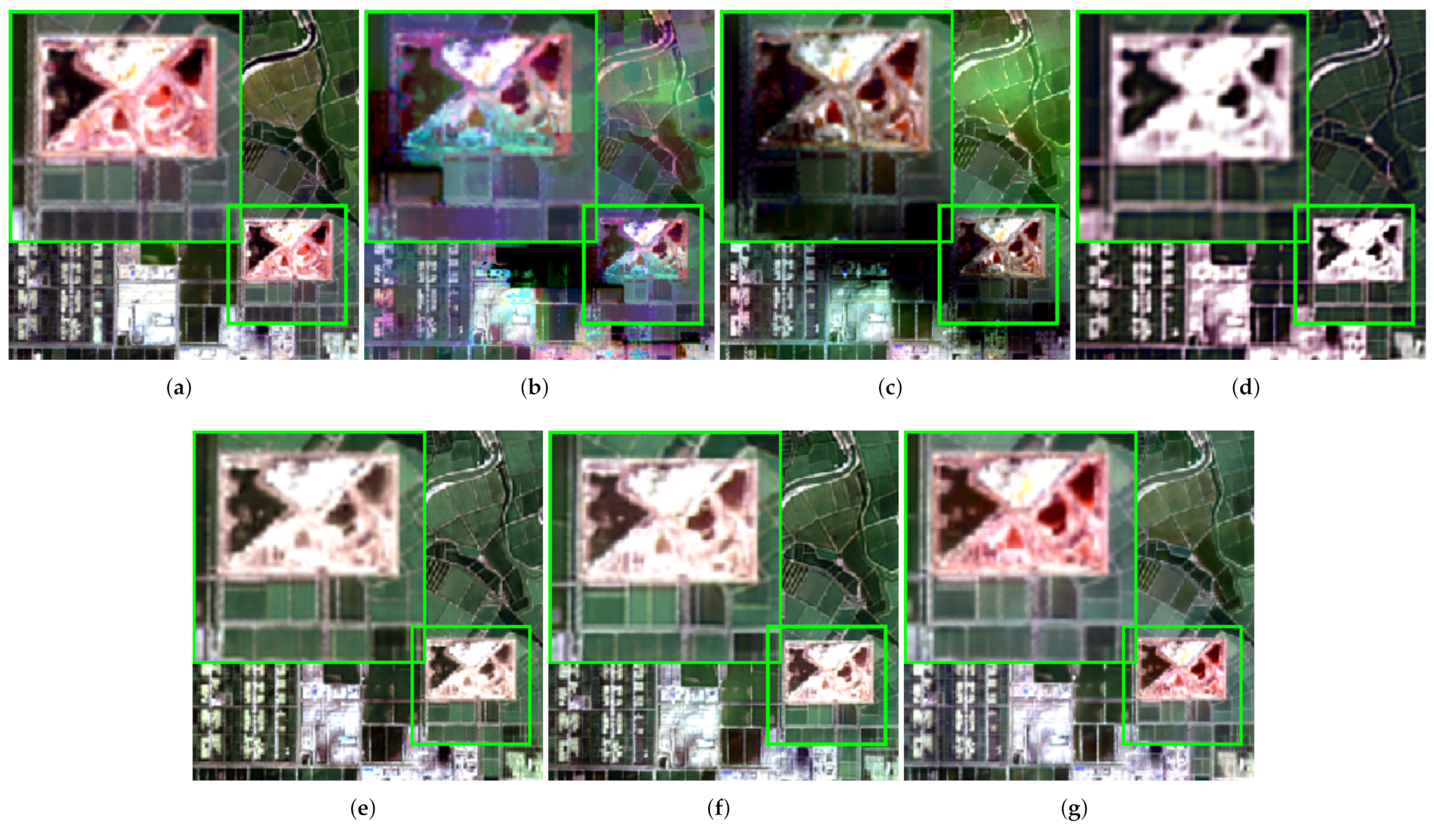 Remotesensing 14 00461 g006 Remotesensing 14 00461 g006