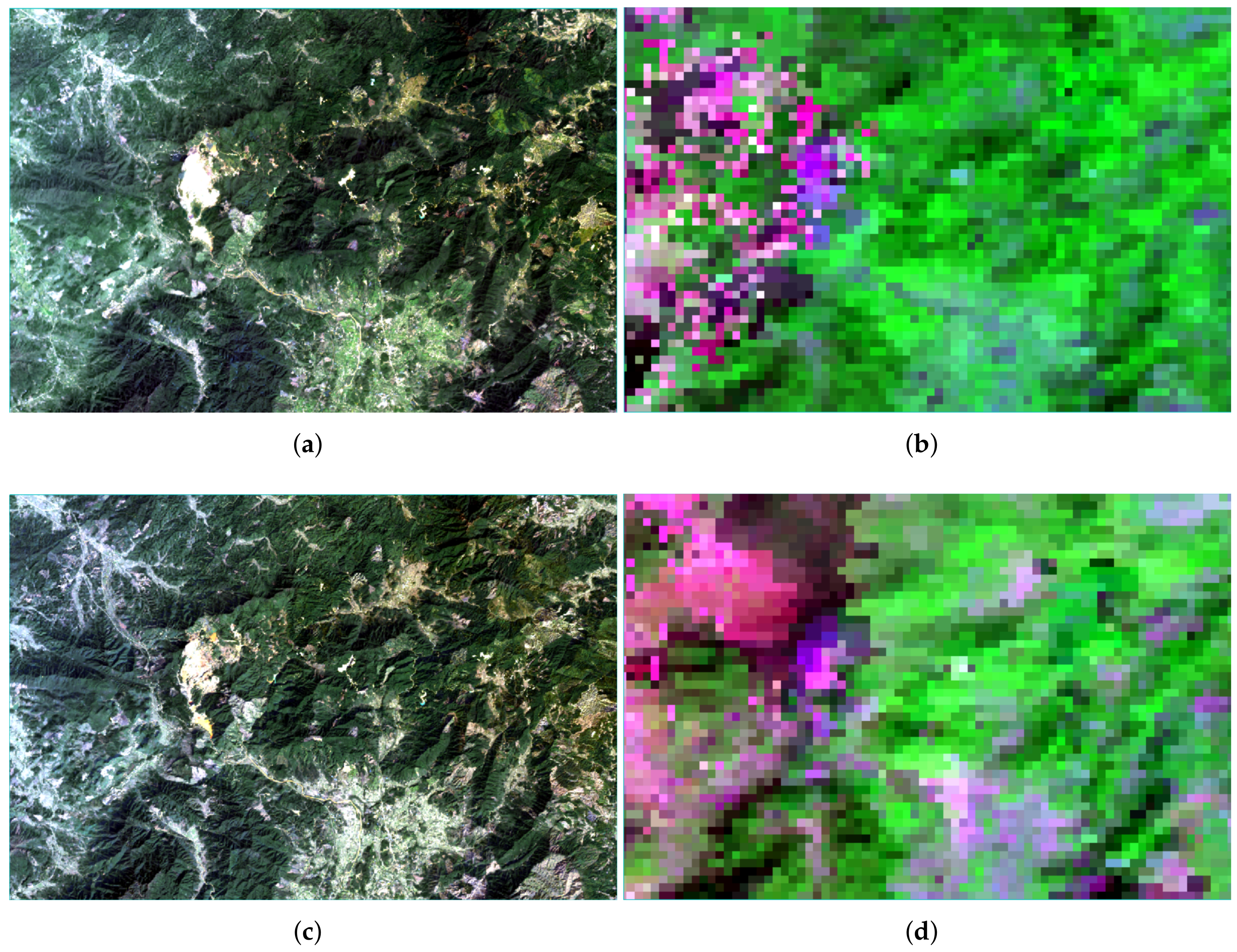 Remotesensing 14 00461 g007 Remotesensing 14 00461 g007