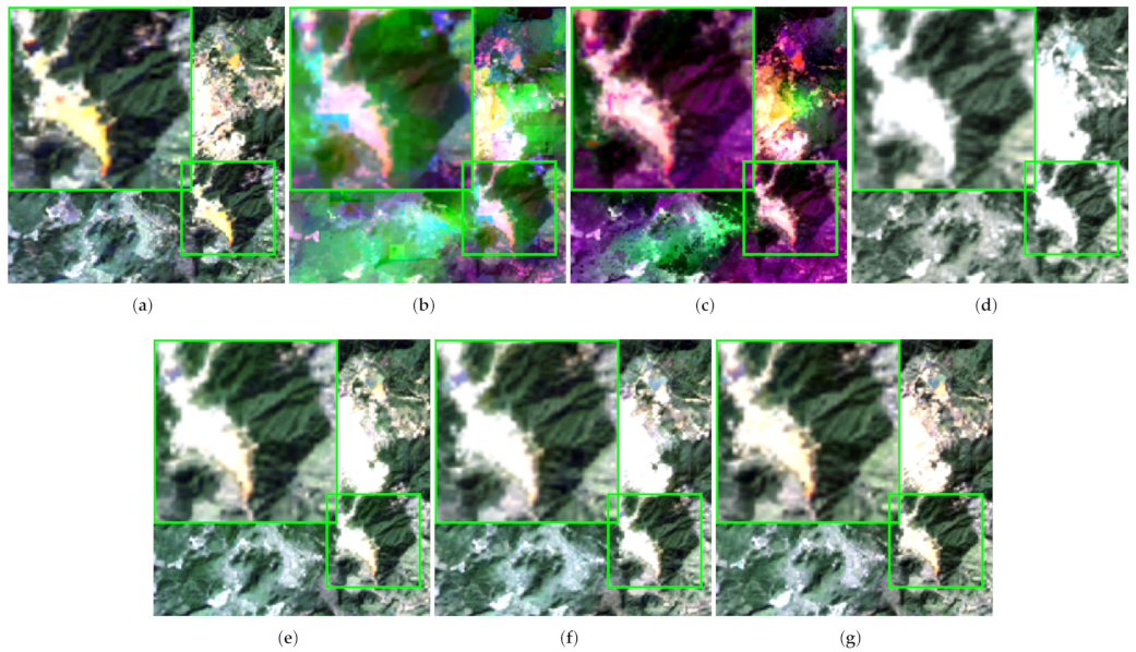 Remotesensing 14 00461 g008 Remotesensing 14 00461 g008