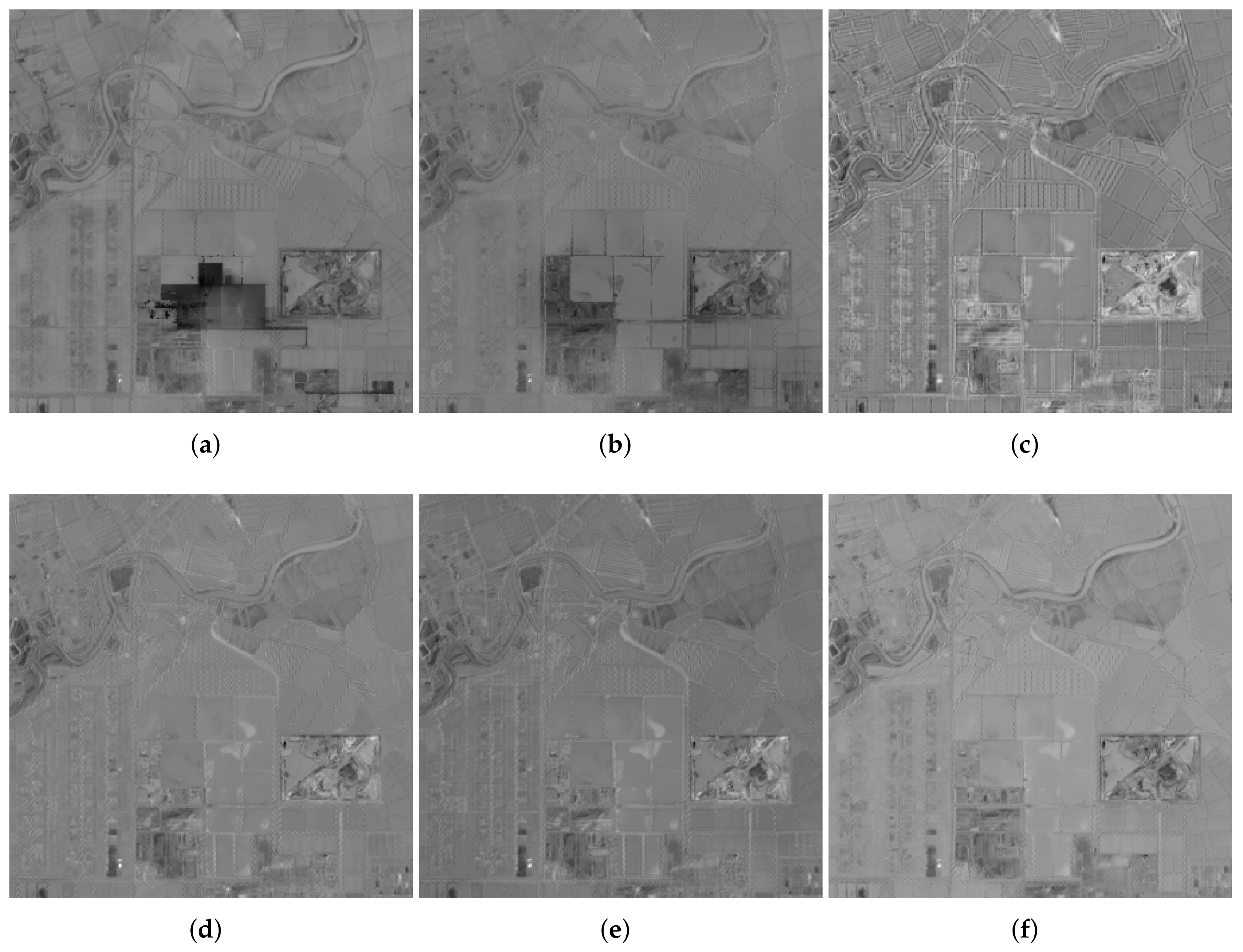 Remotesensing 14 00461 g009 Remotesensing 14 00461 g009