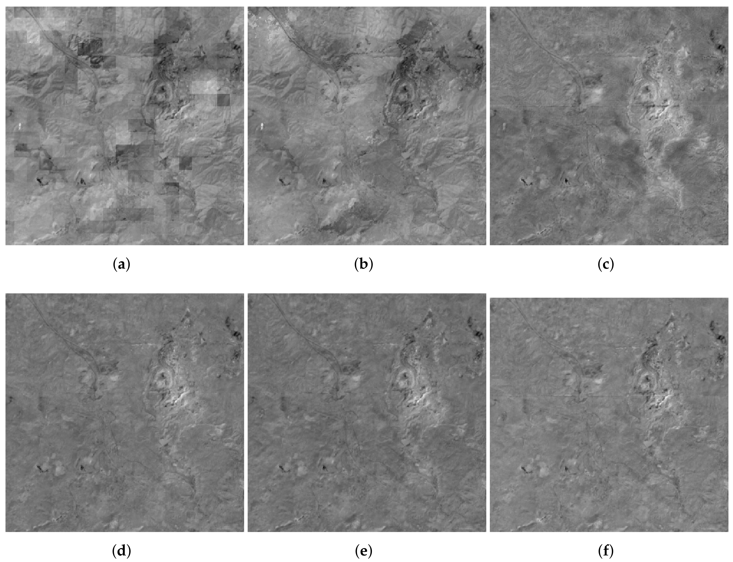 Remotesensing 14 00461 g010 Remotesensing 14 00461 g010