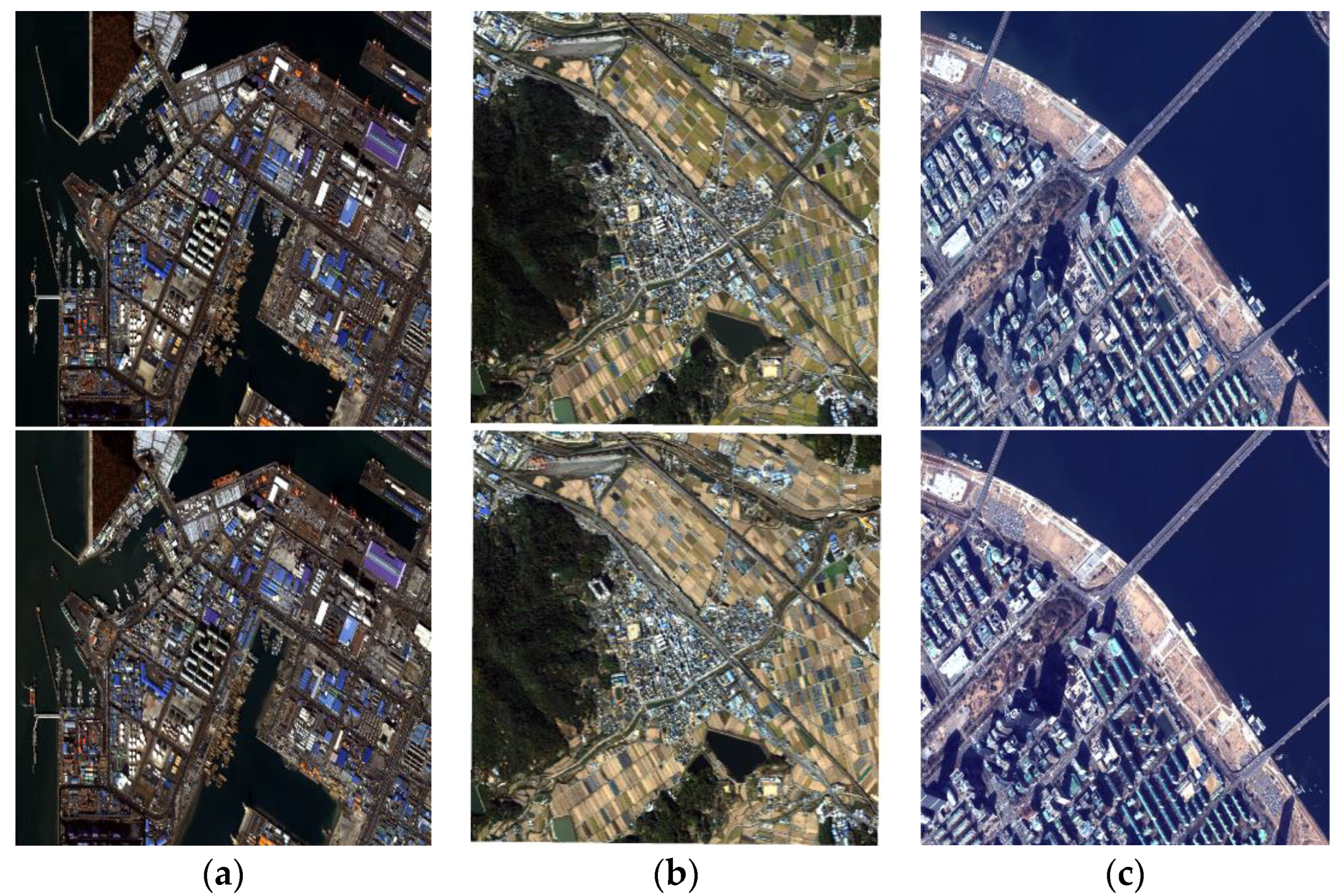 Remotesensing 14 00462 g005