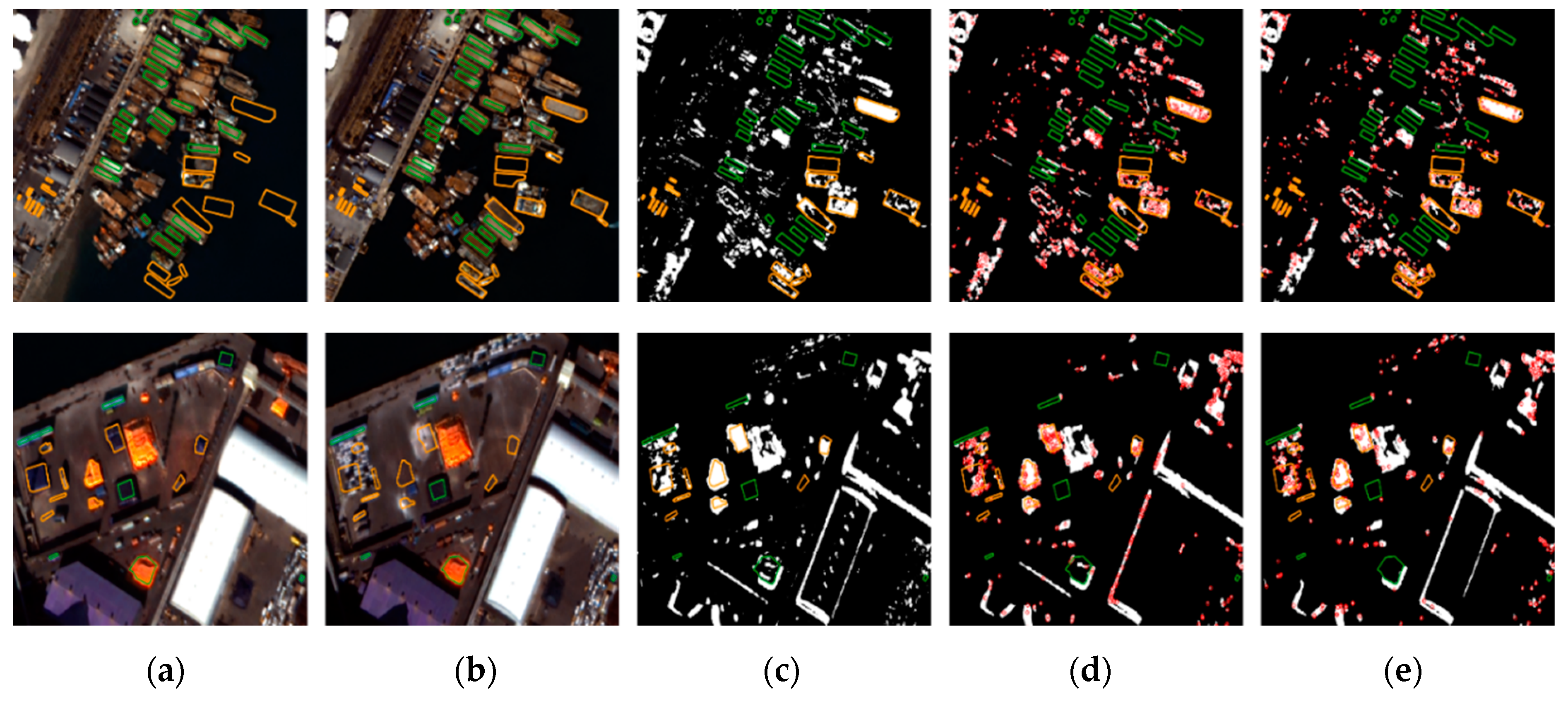 Remotesensing 14 00462 g008