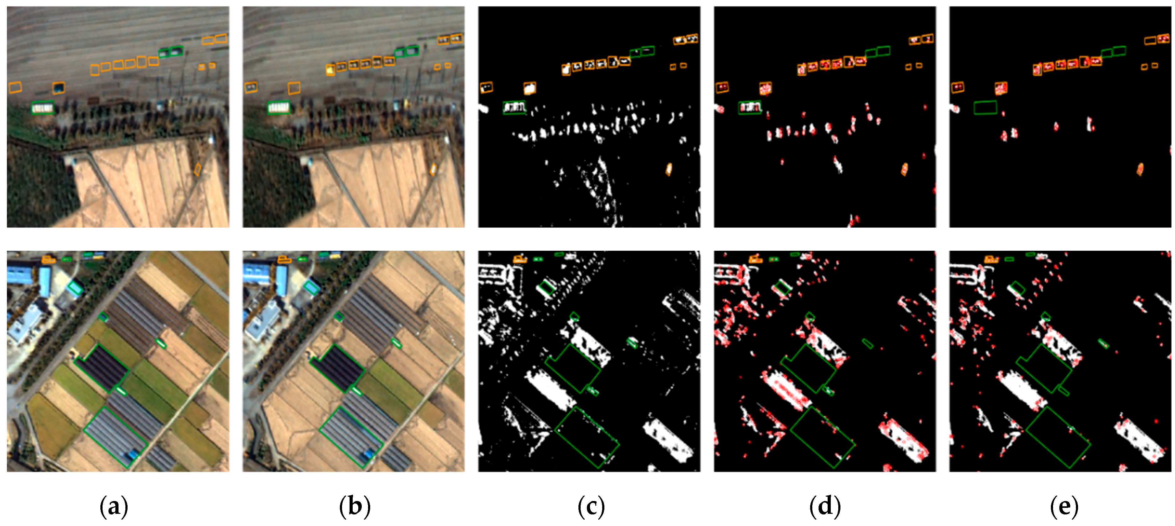 Remotesensing 14 00462 g009