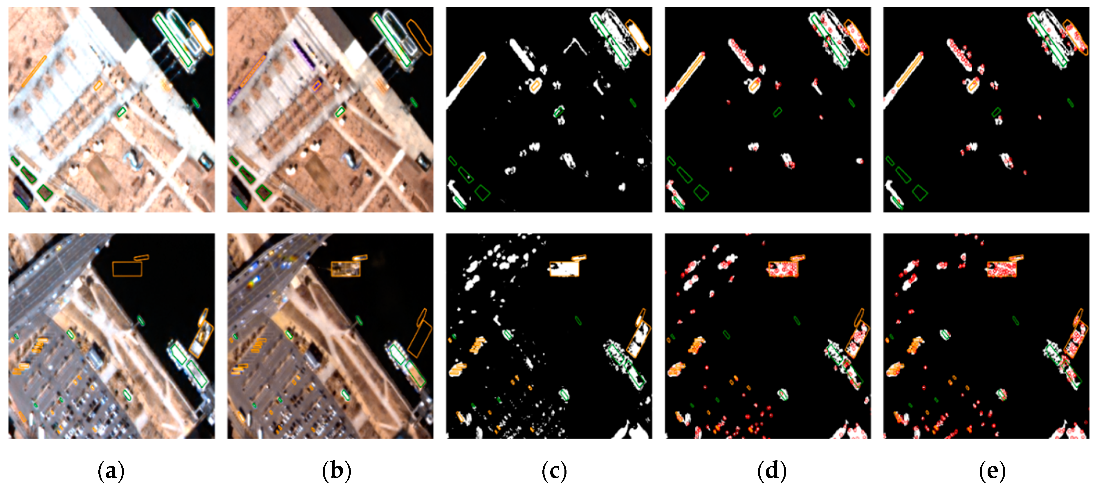 Remotesensing 14 00462 g010