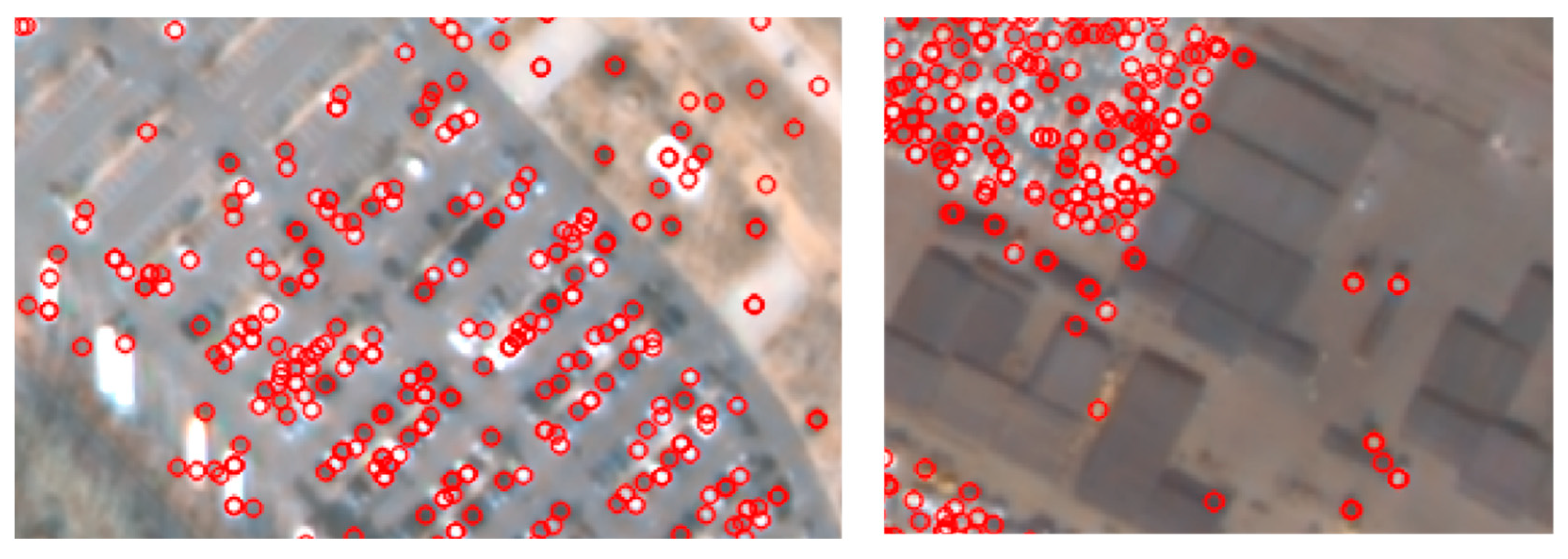 Remotesensing 14 00462 g013