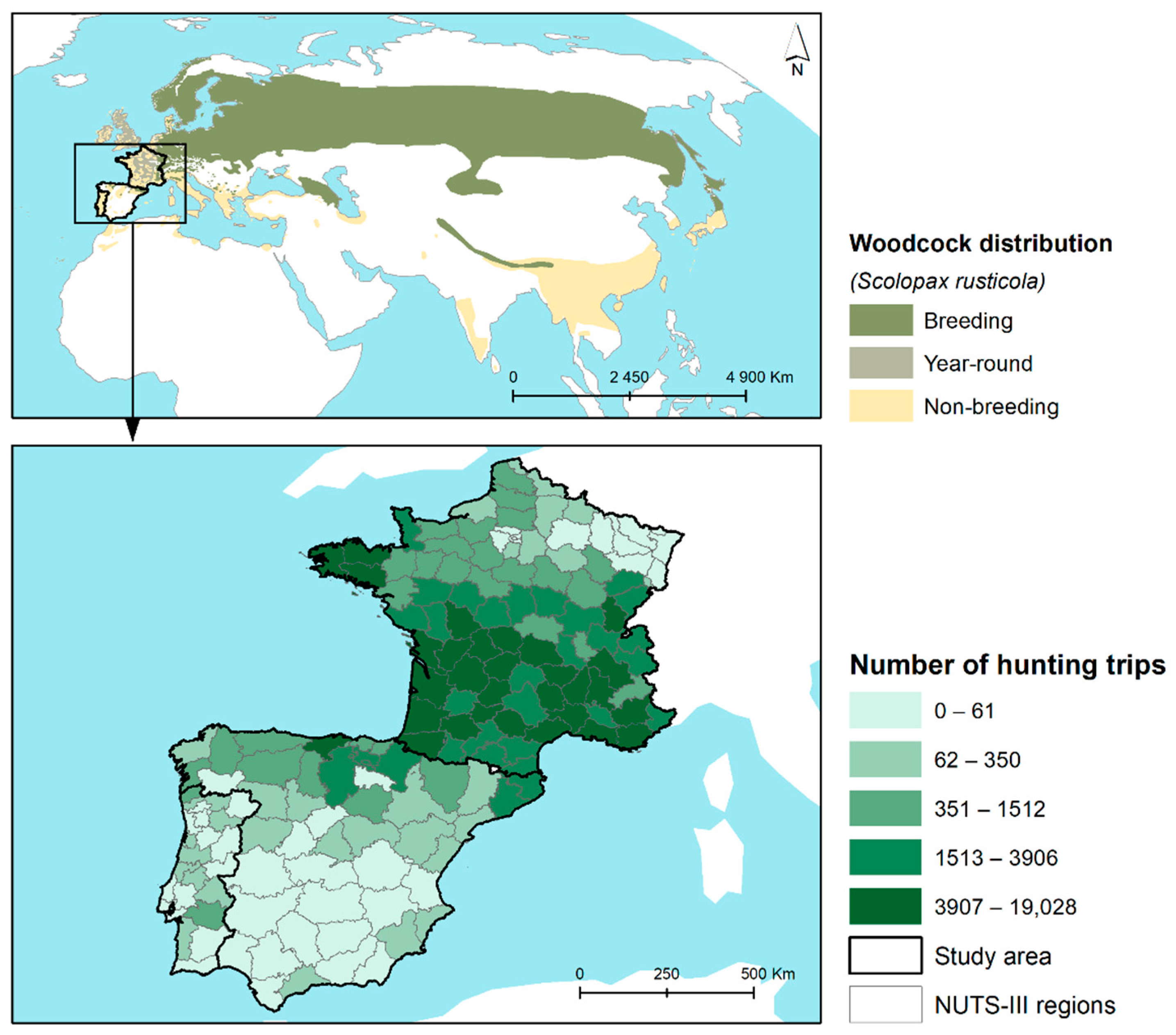 Remotesensing 14 00463 g001