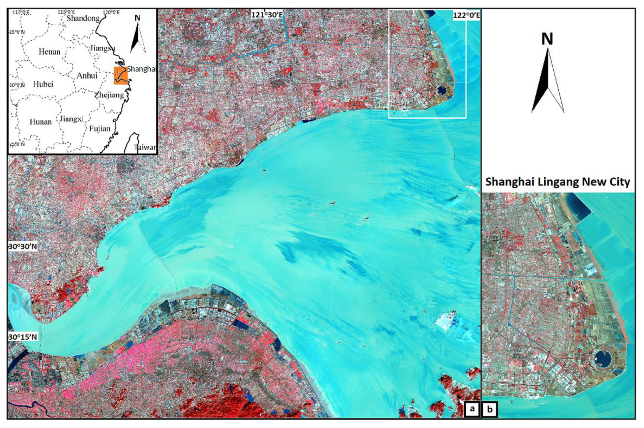 Remotesensing 14 00464 g001