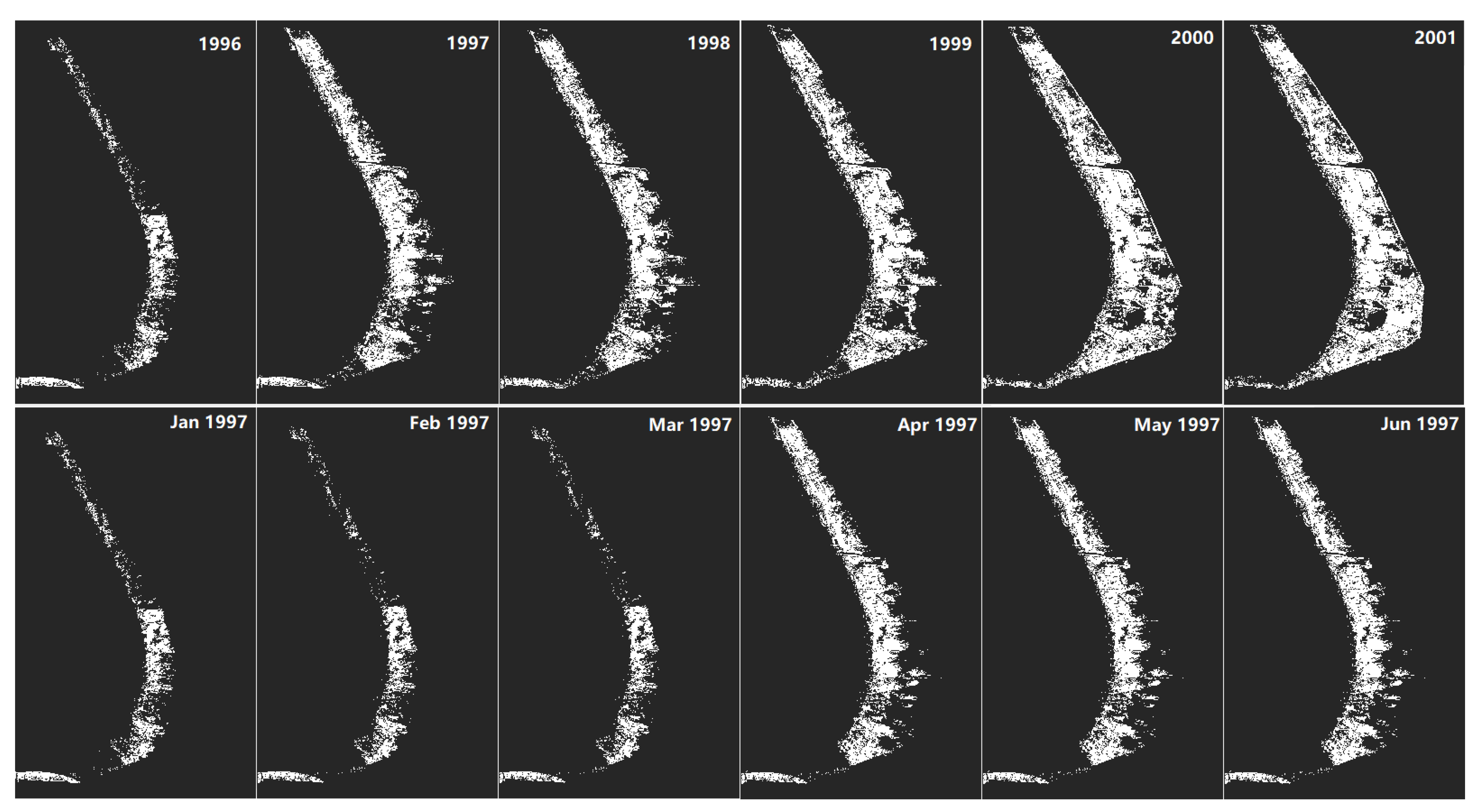 Remotesensing 14 00464 g004