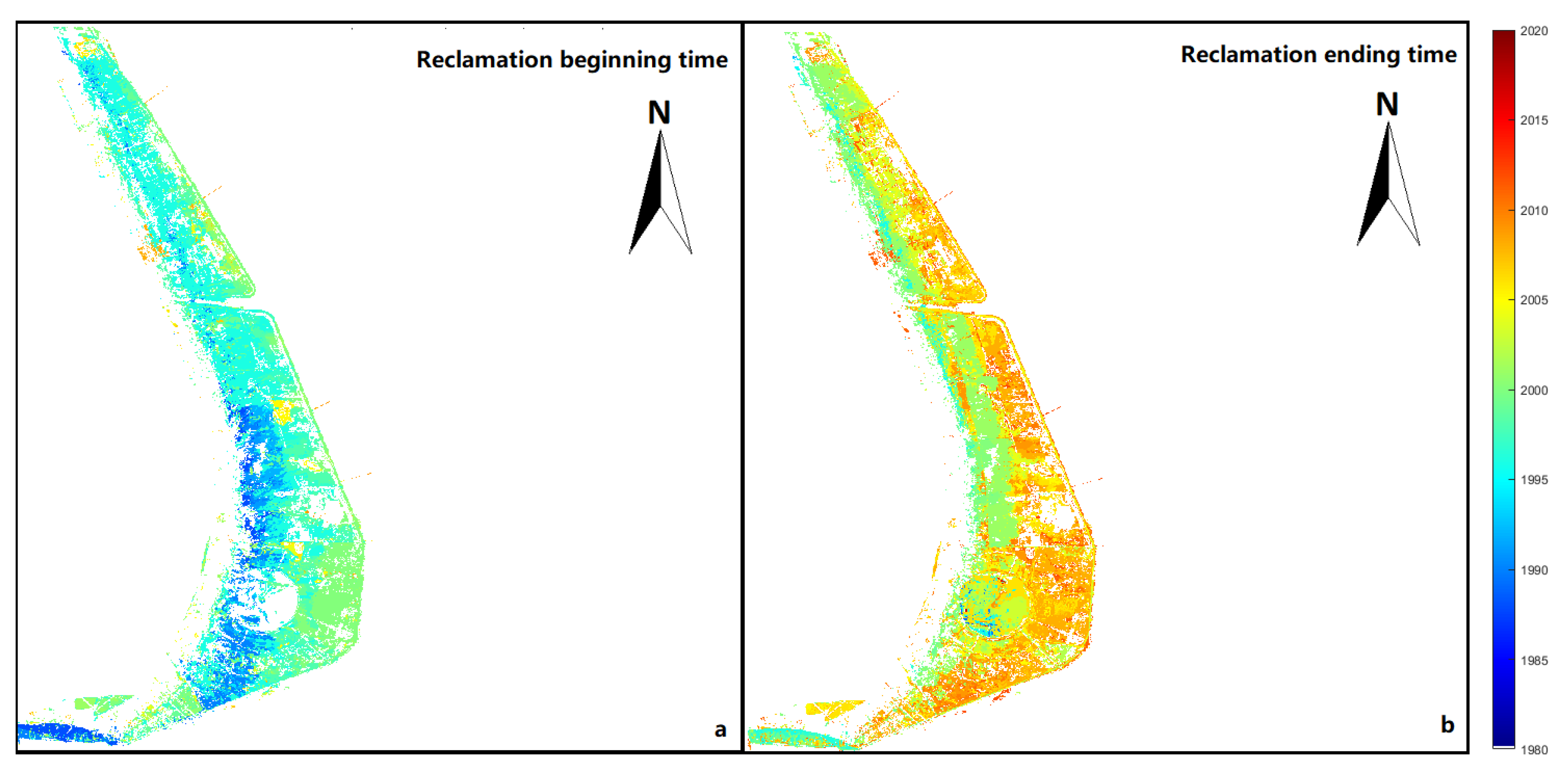Remotesensing 14 00464 g006