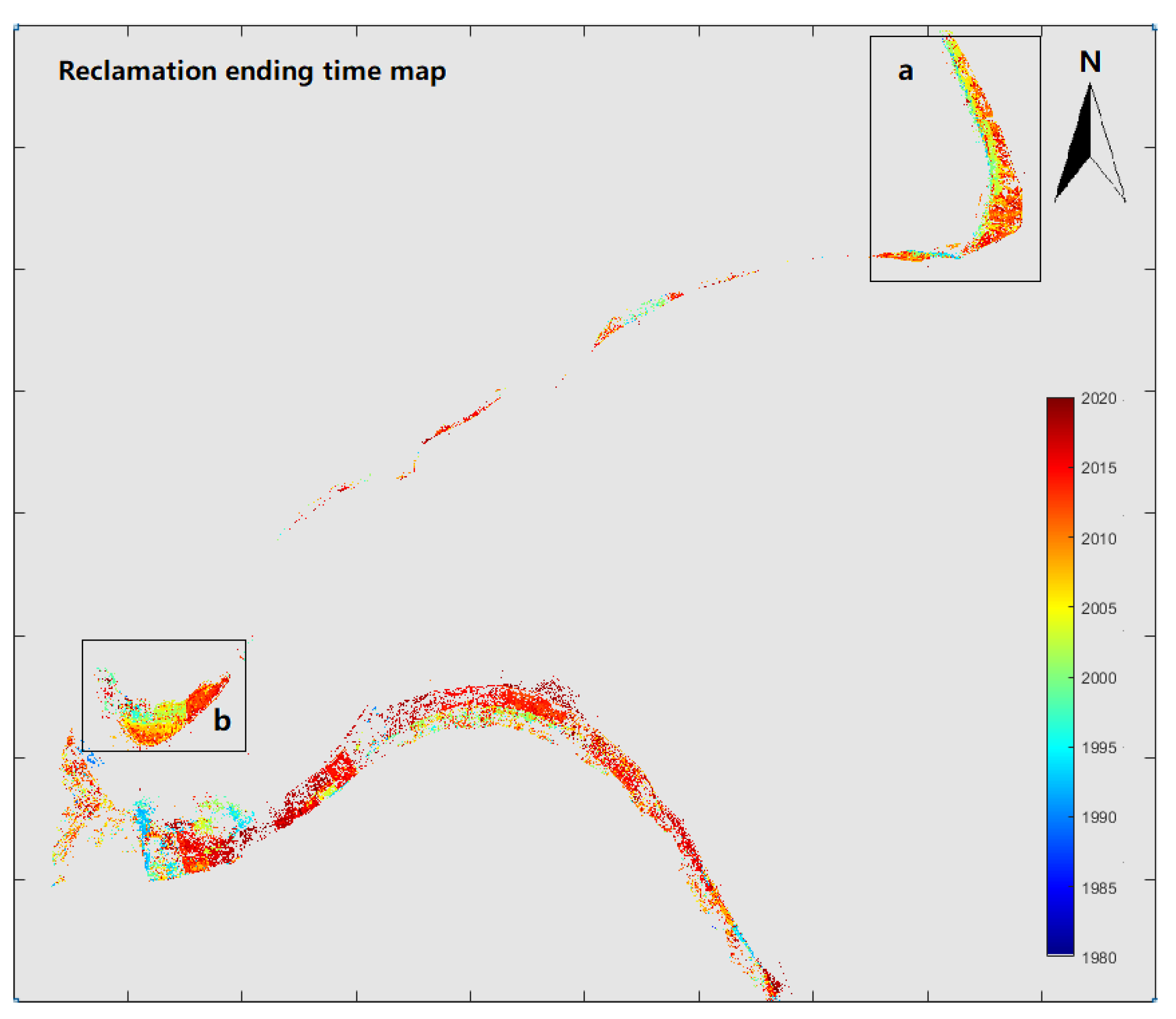 Remotesensing 14 00464 g008