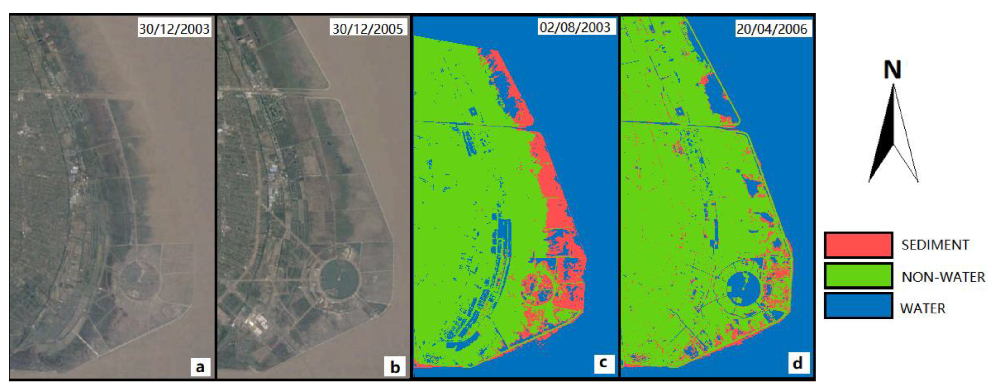 Remotesensing 14 00464 g009