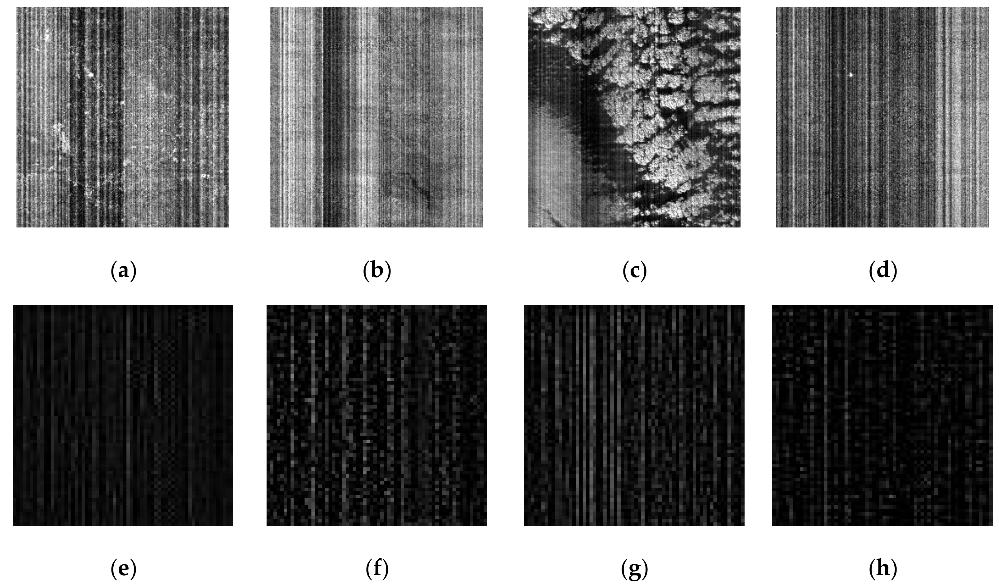 Remotesensing 14 00467 g005