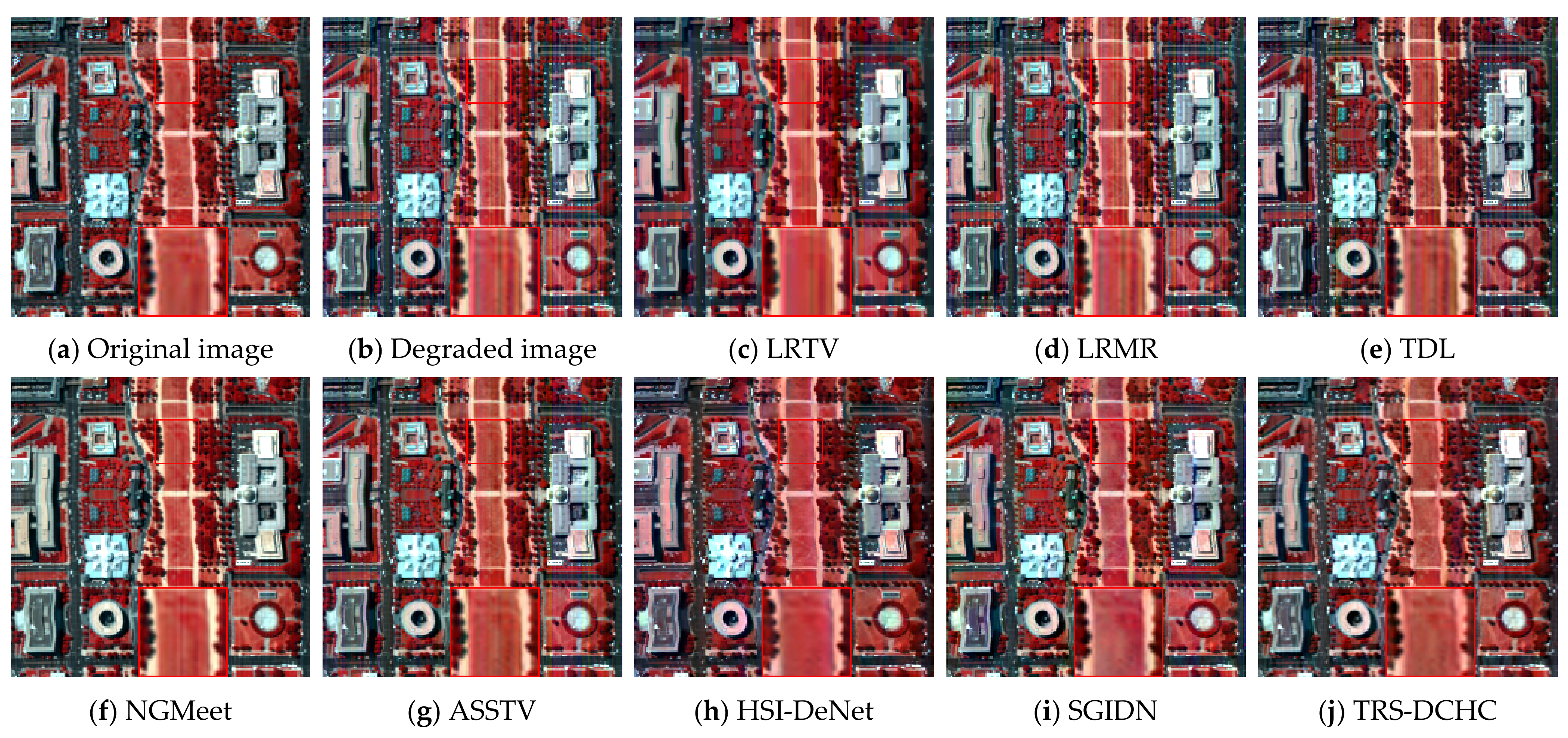 Remotesensing 14 00467 g007