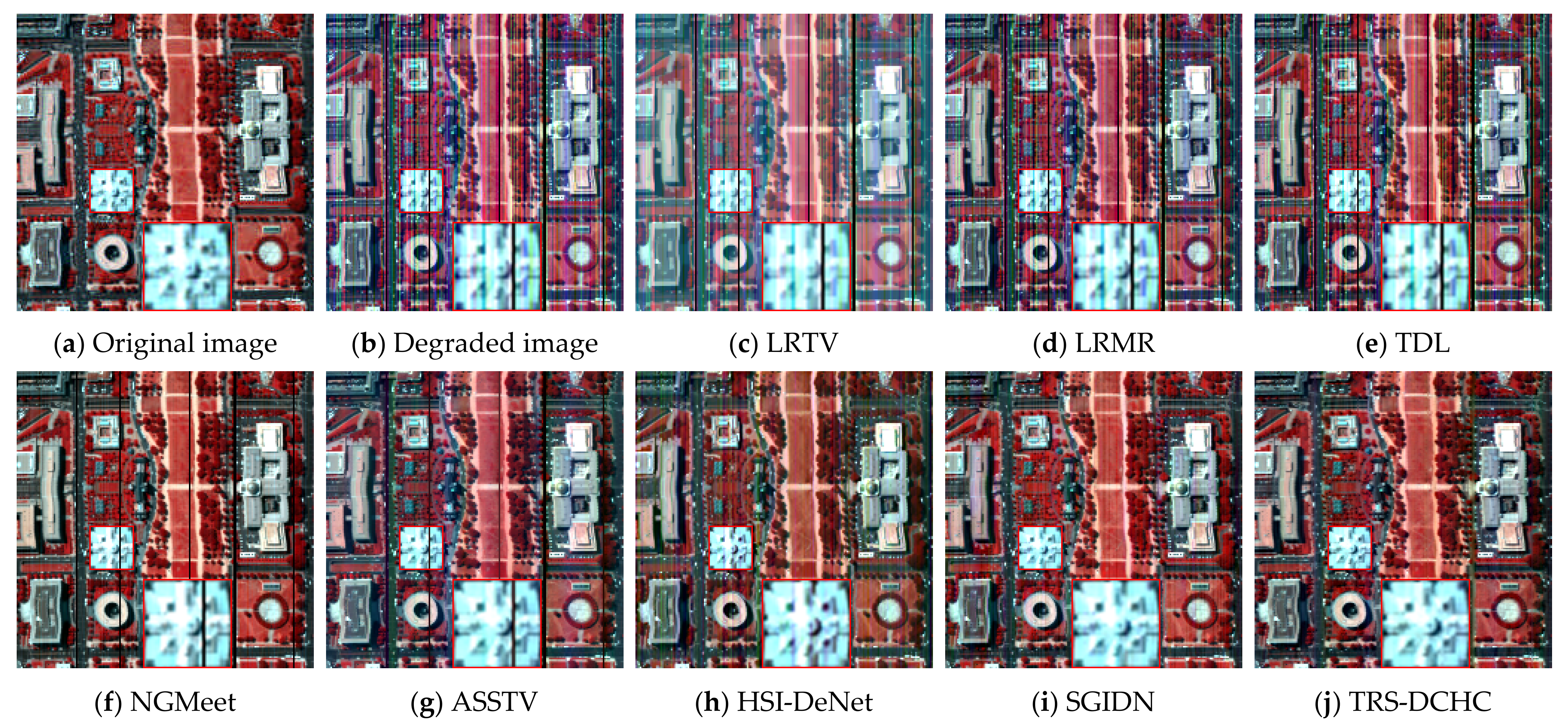 Remotesensing 14 00467 g008