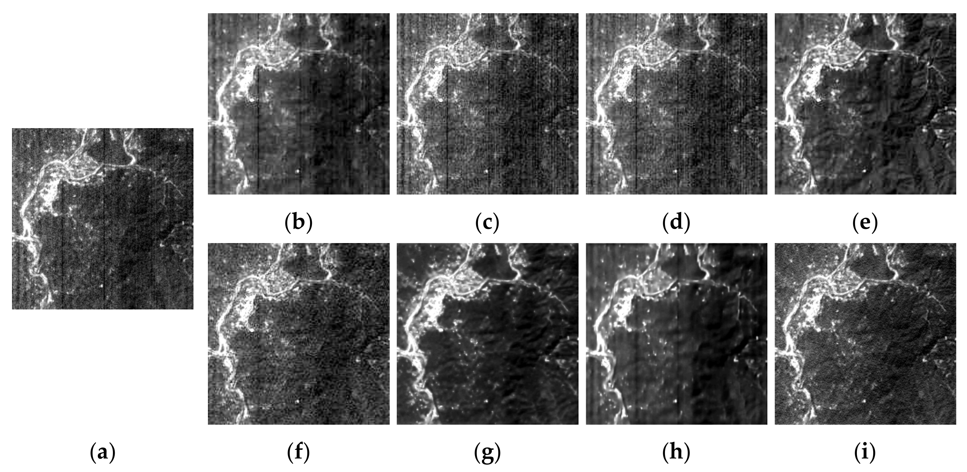 Remotesensing 14 00467 g013