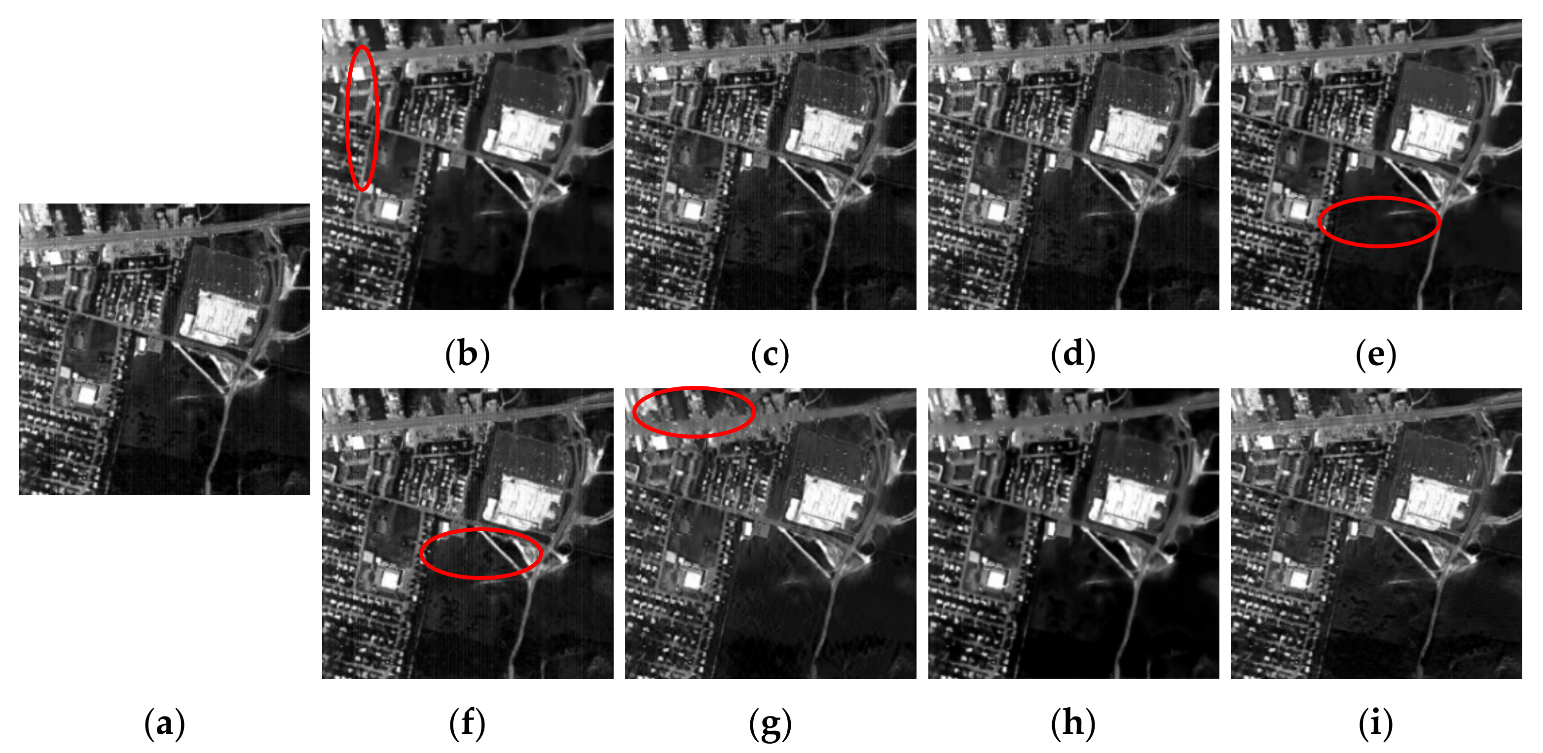 Remotesensing 14 00467 g014