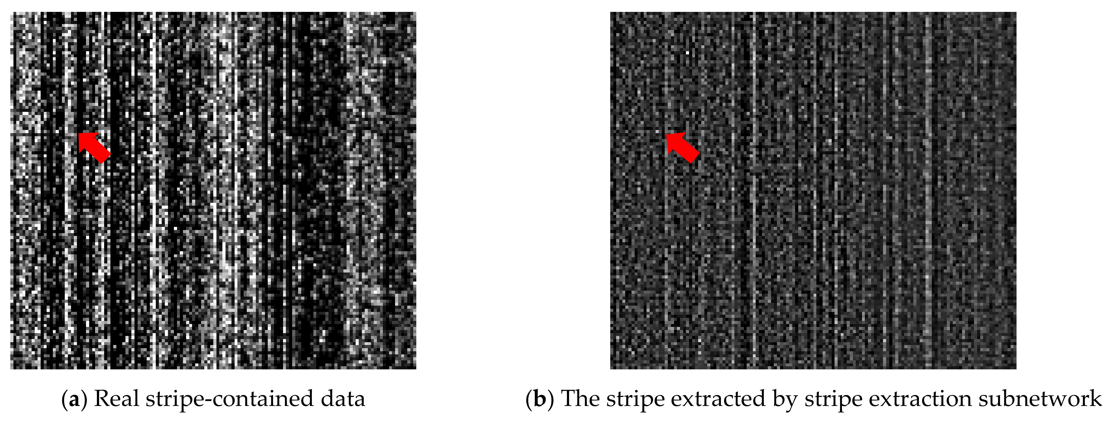 Remotesensing 14 00467 g018