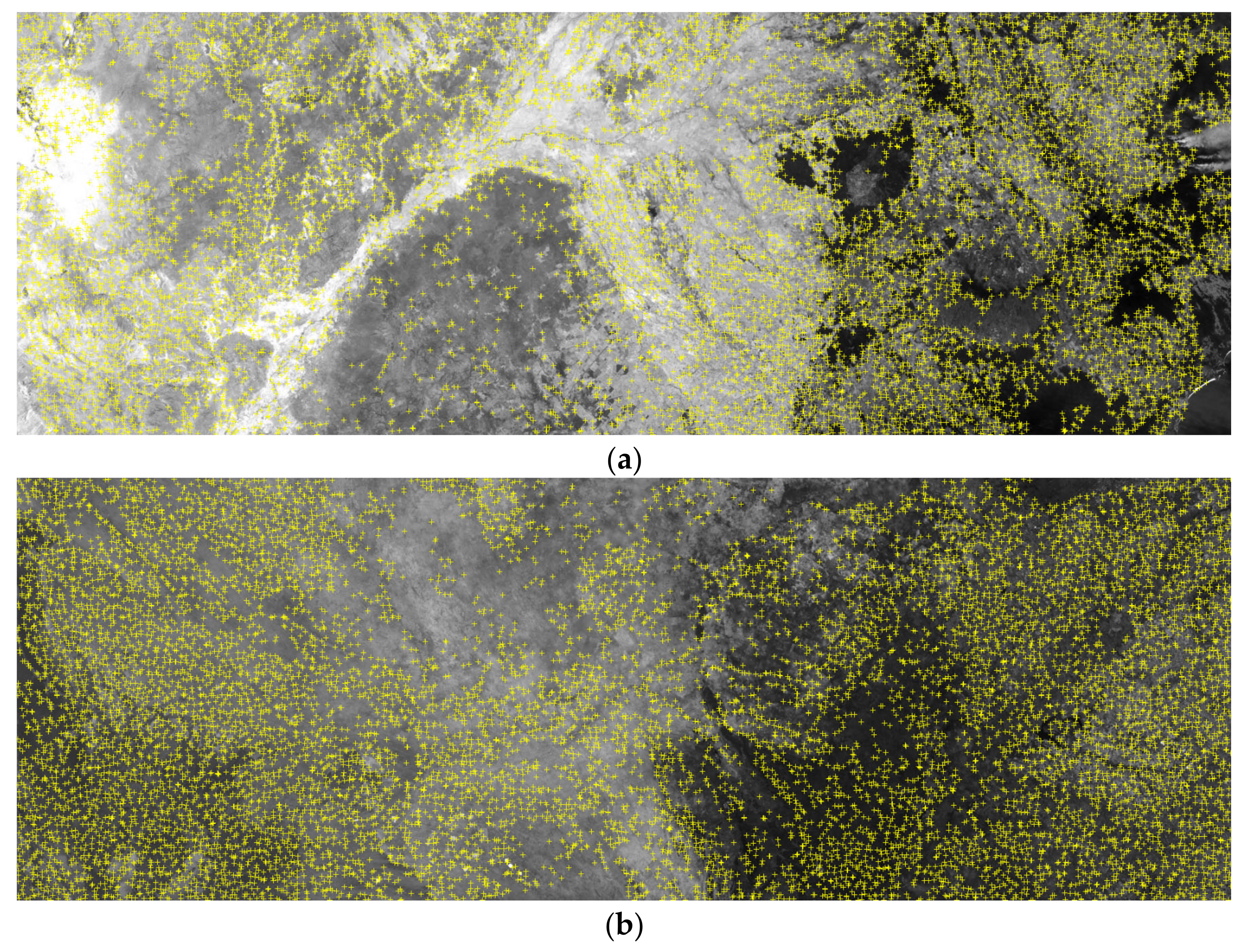 Remotesensing 14 00471 g006