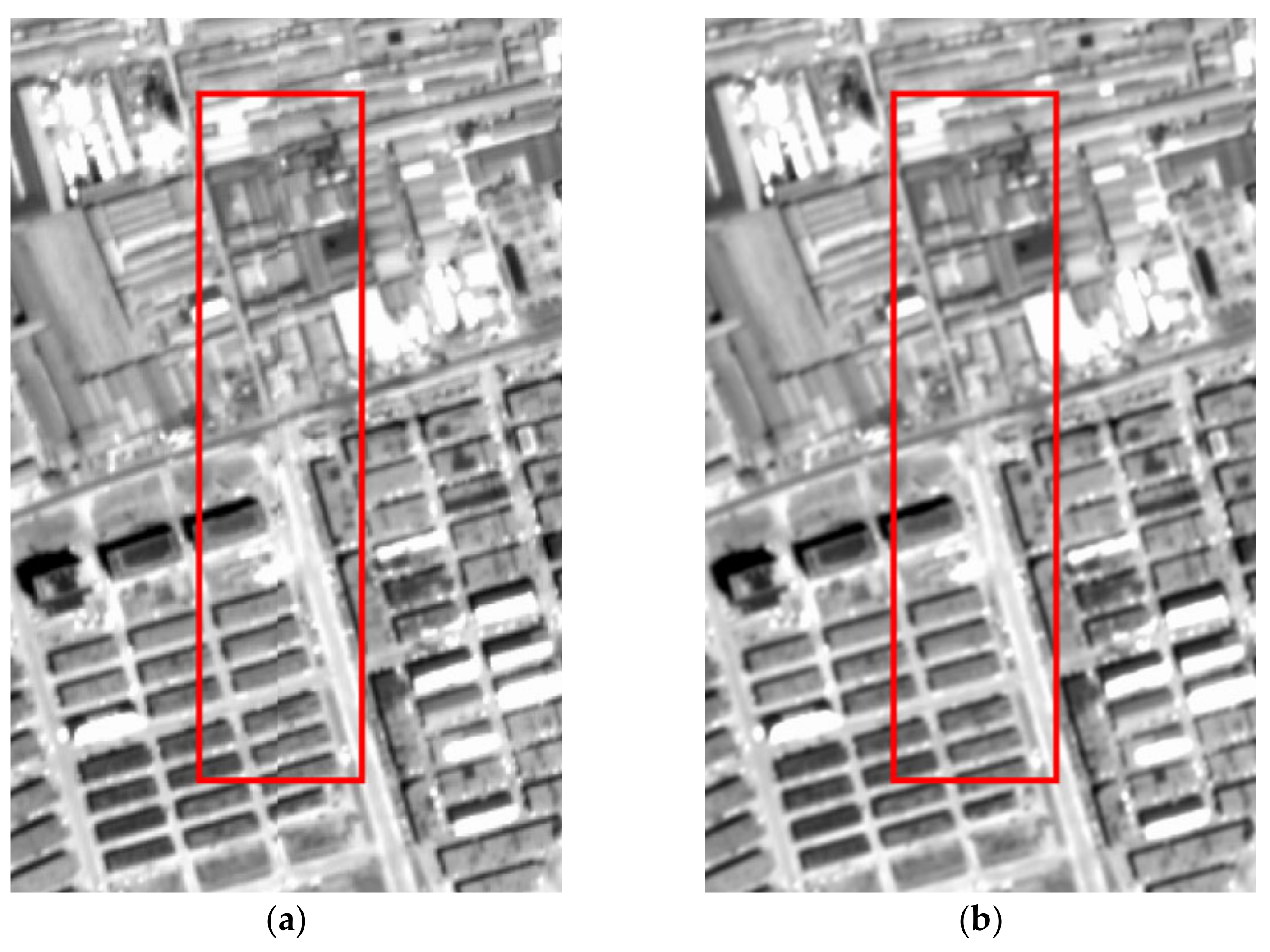 Remotesensing 14 00471 g015