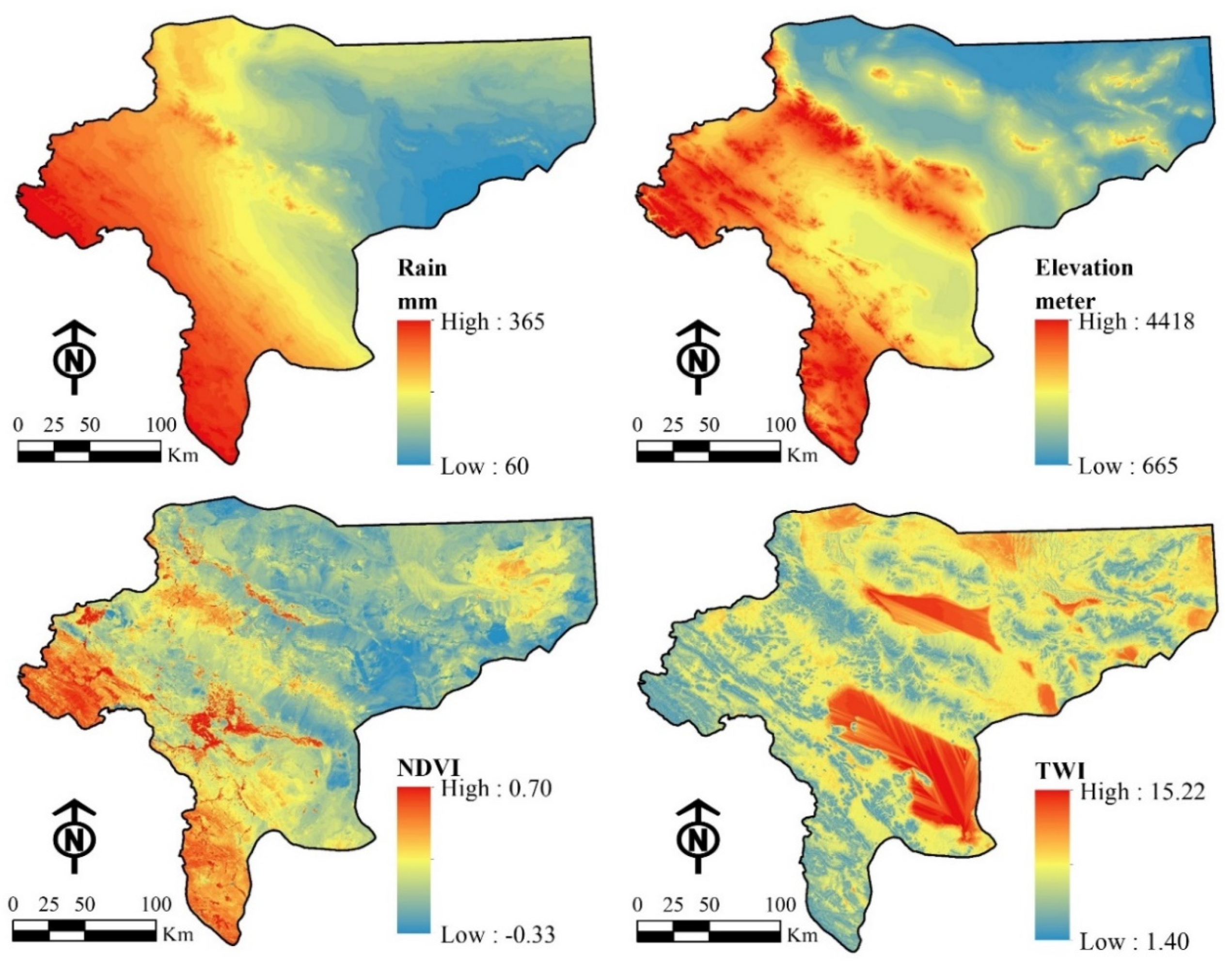 Remotesensing 14 00472 g002