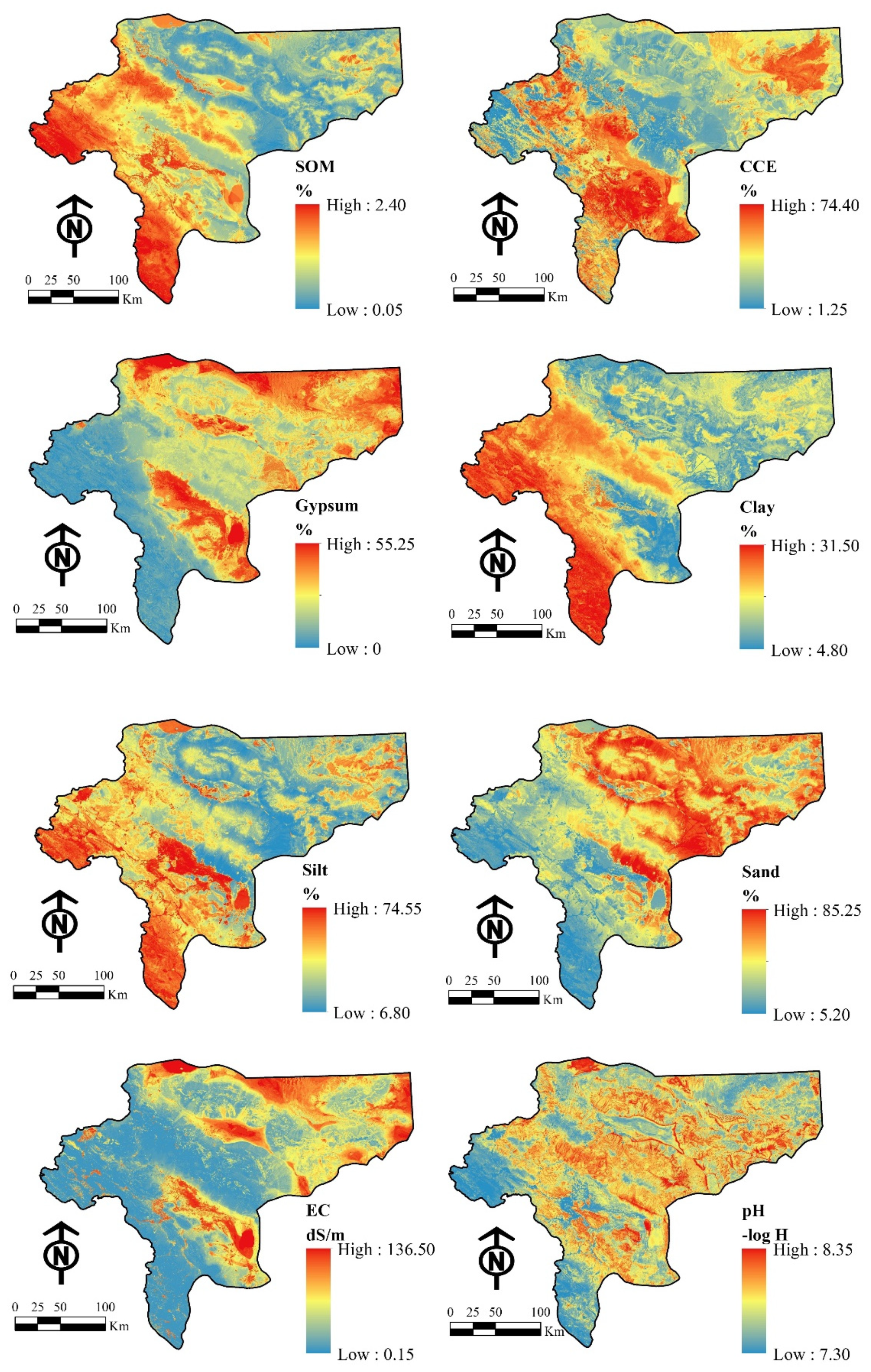 Remotesensing 14 00472 g004