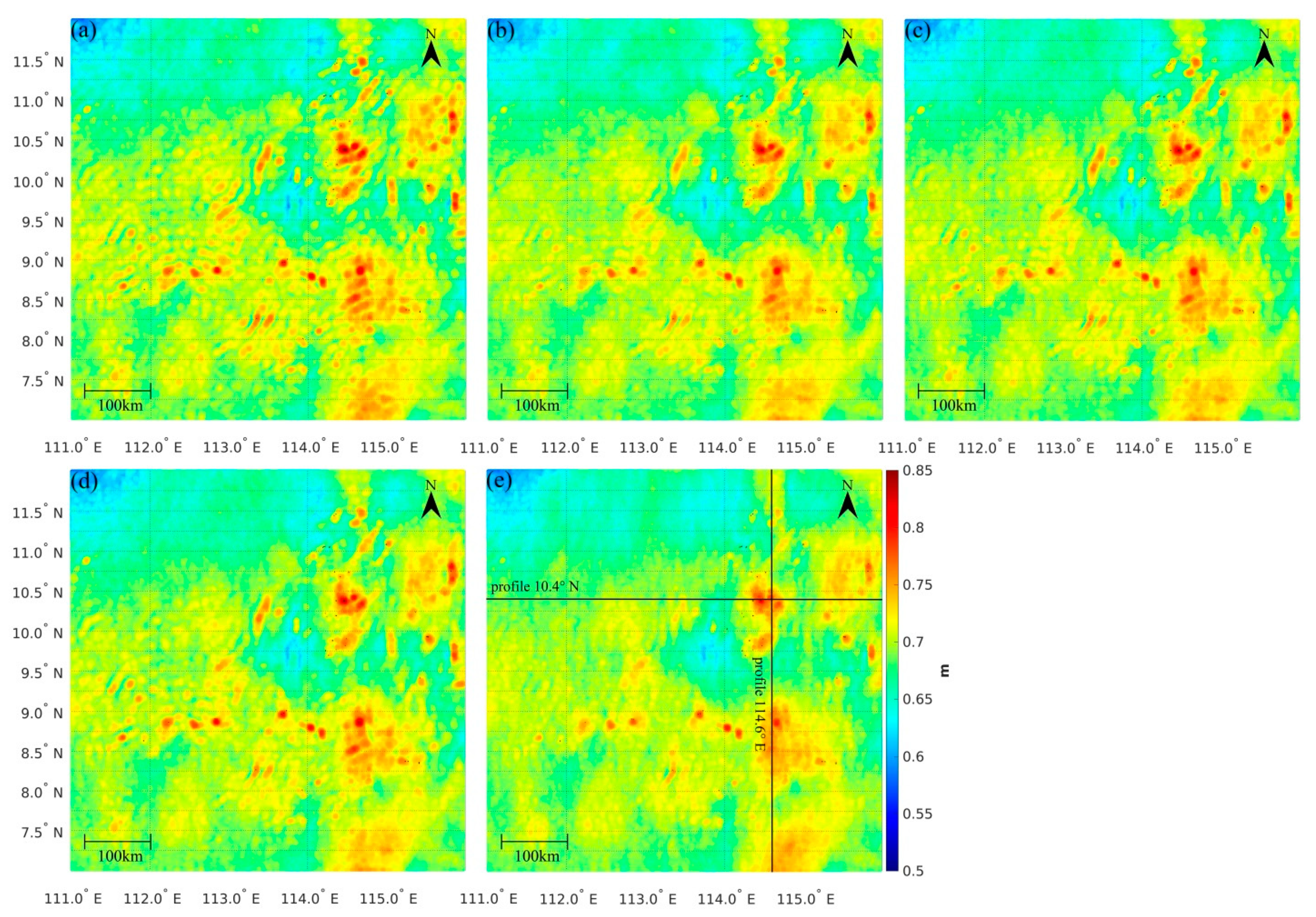 Remotesensing 14 00474 g003