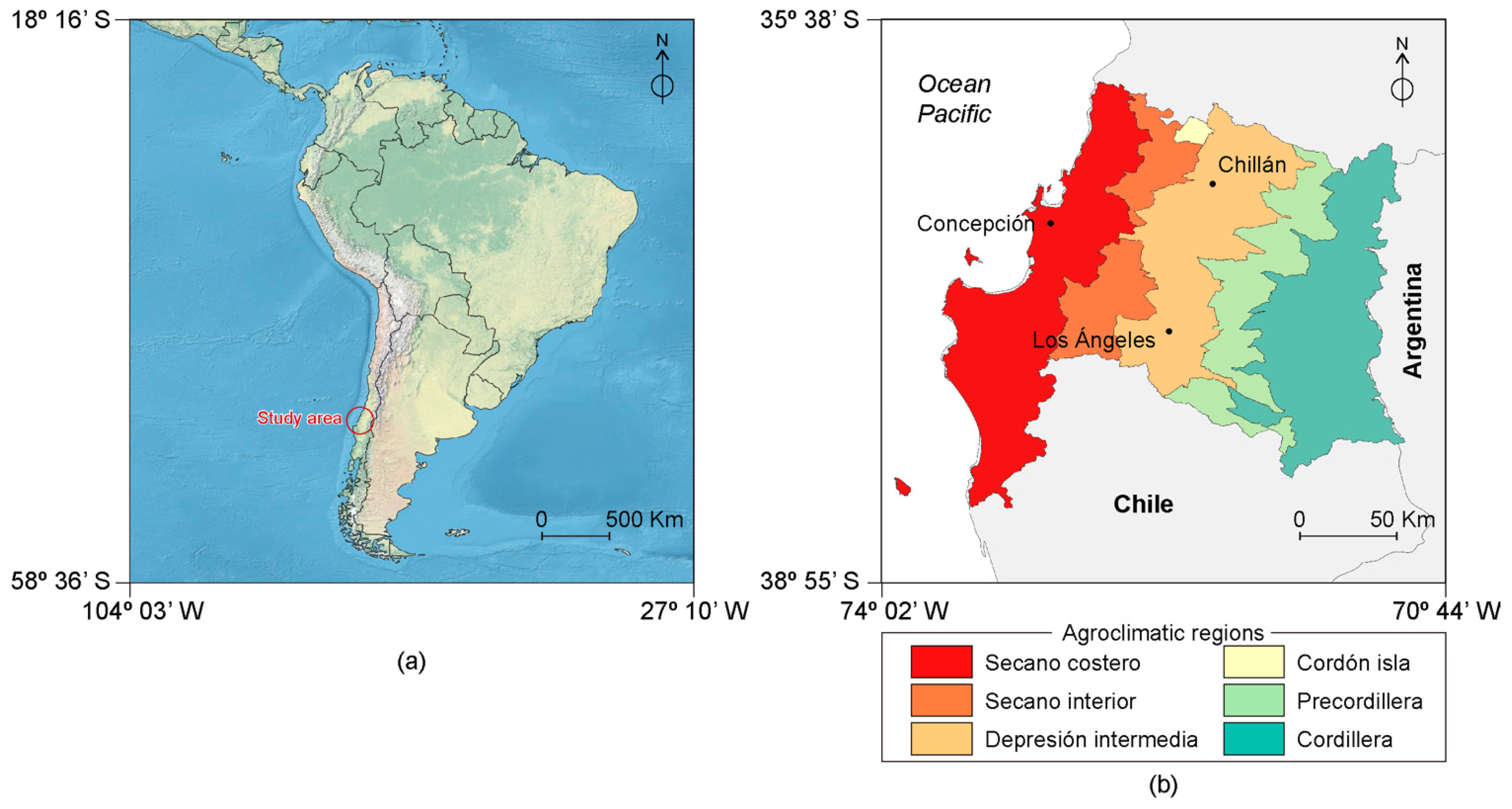 Remotesensing 14 00475 g001