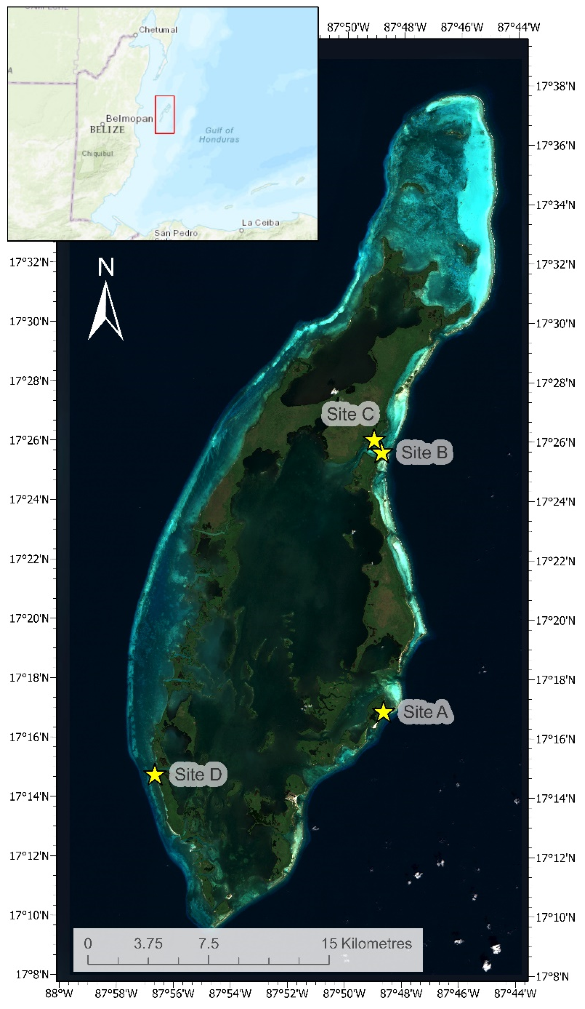 Remotesensing 14 00477 g001