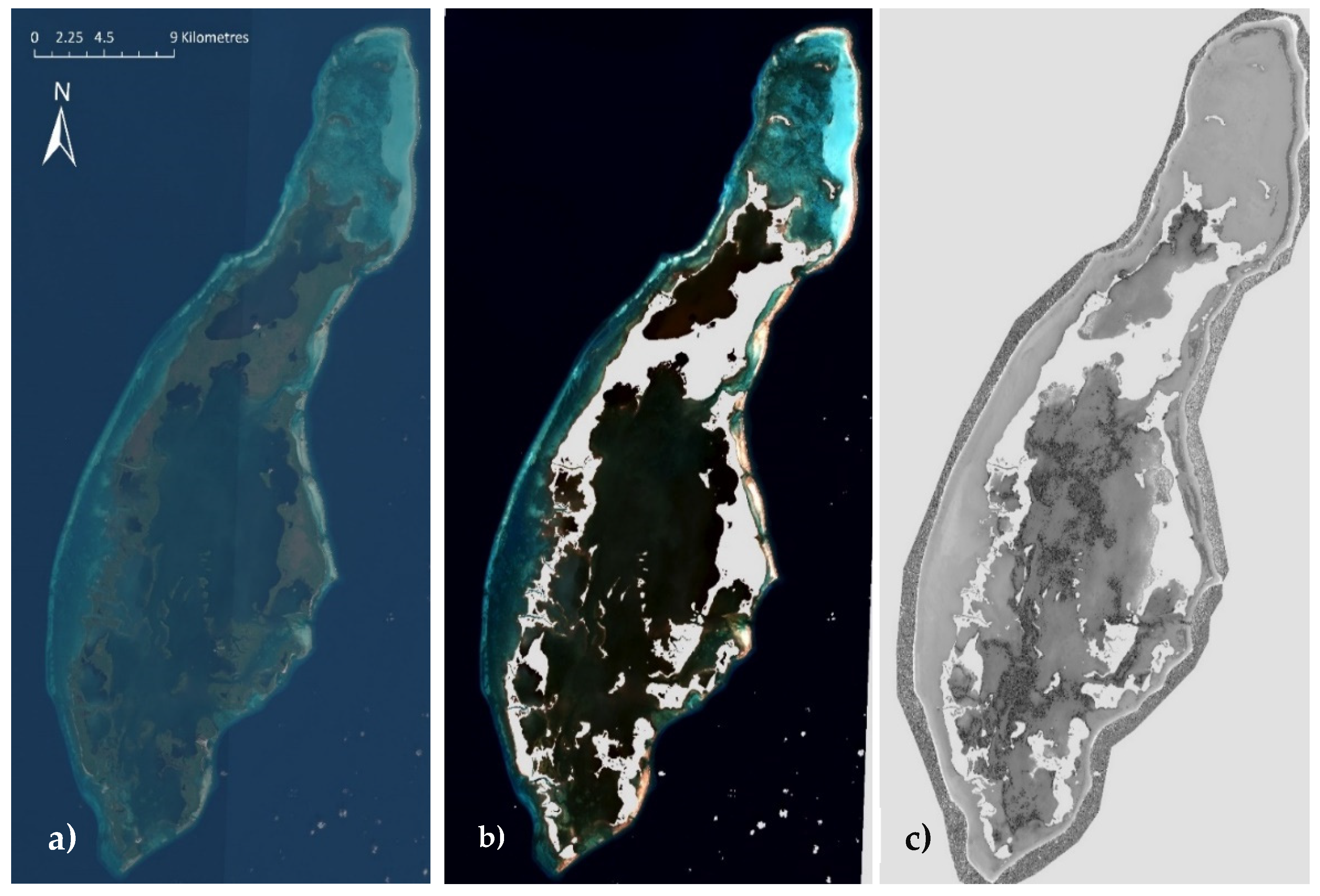 Remotesensing 14 00477 g004