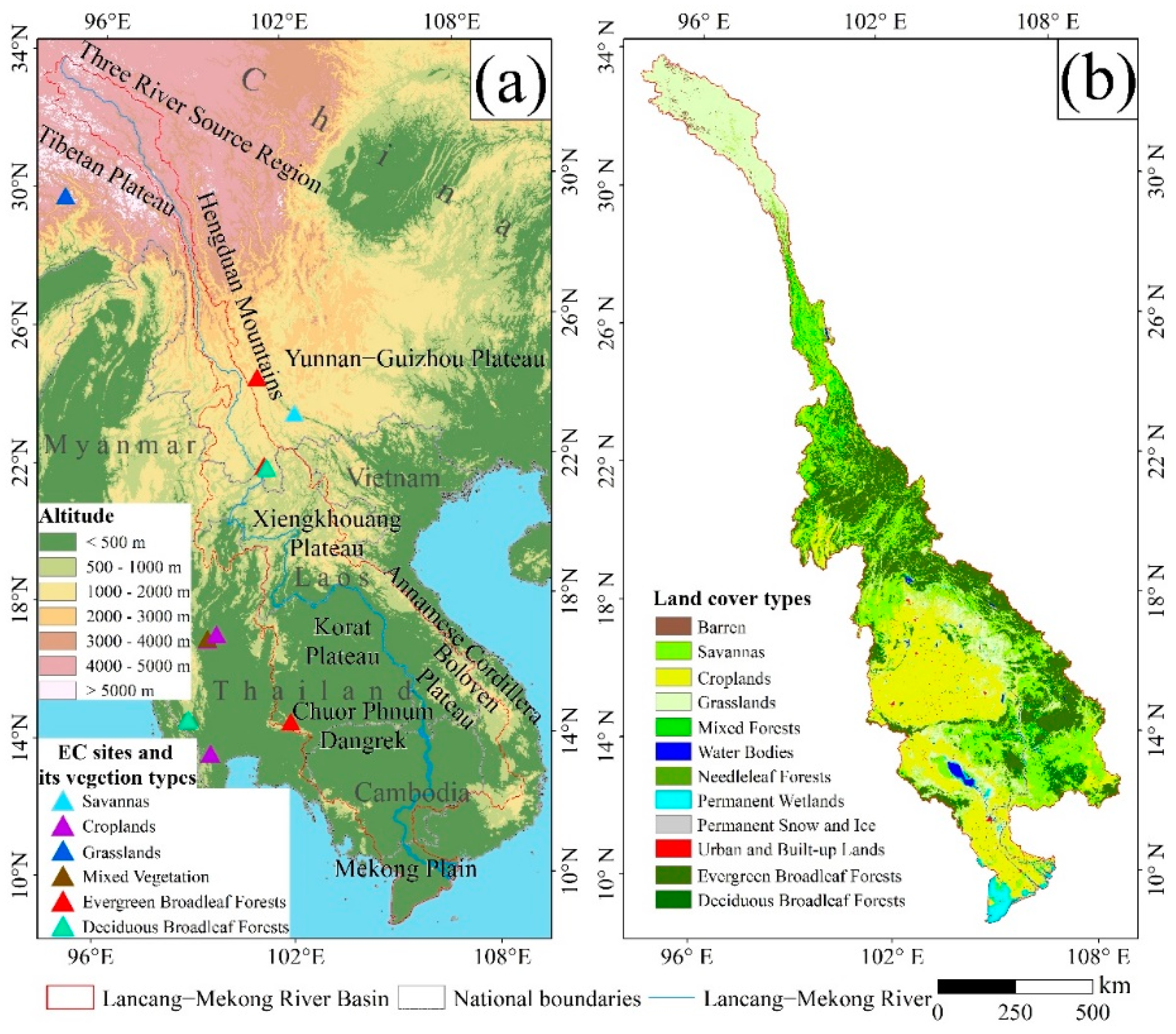 Remotesensing 14 00479 g001