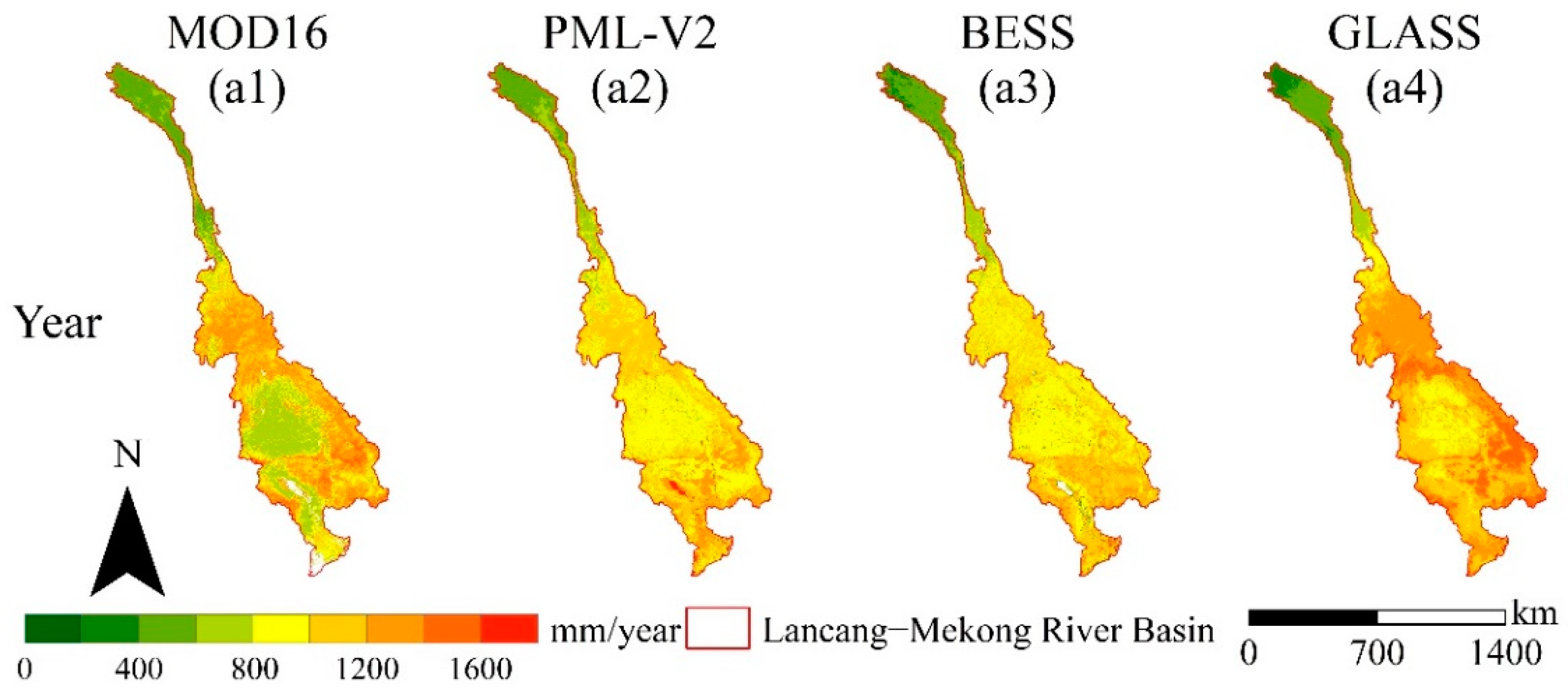 Remotesensing 14 00479 g004
