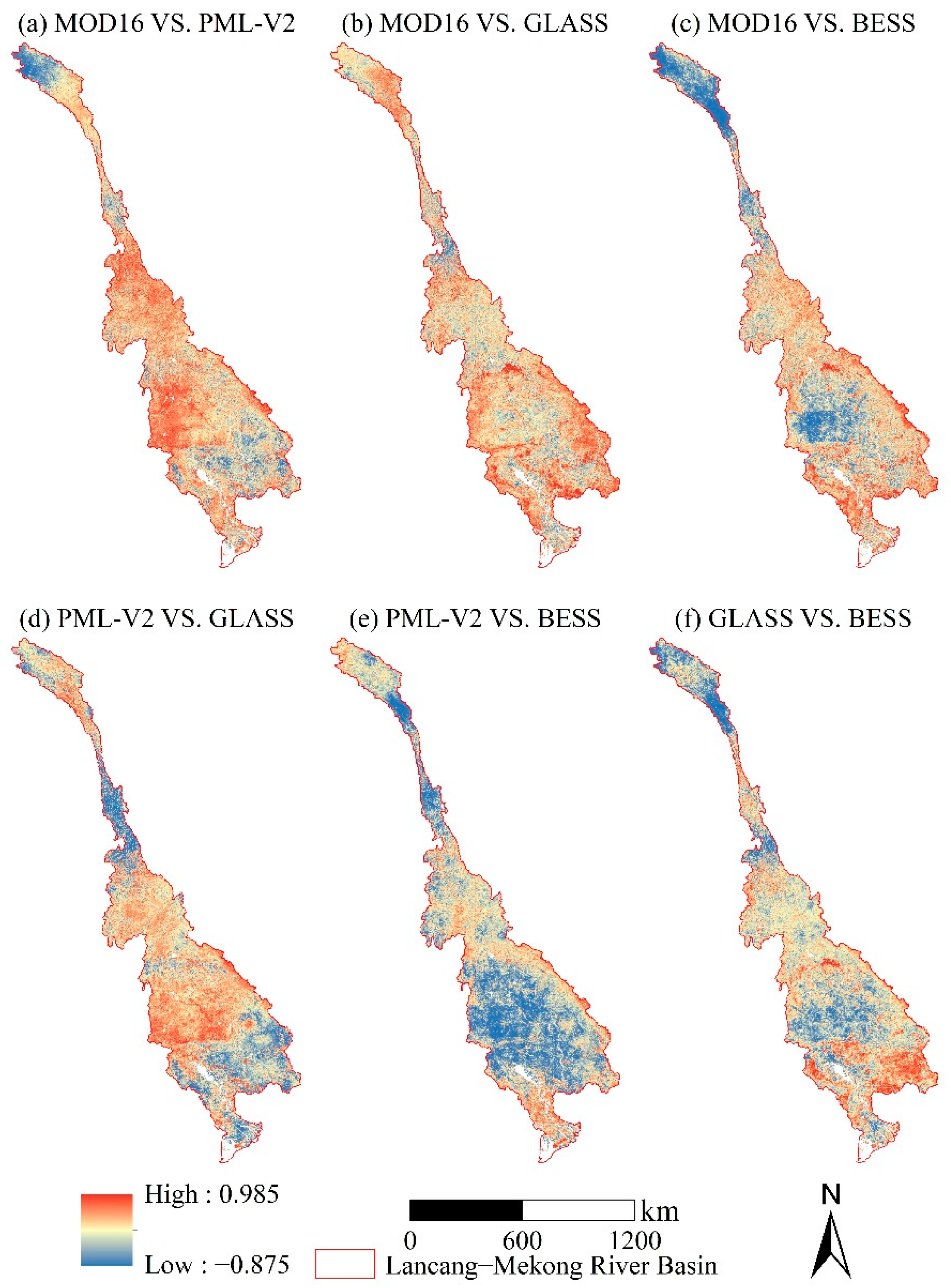 Remotesensing 14 00479 g006