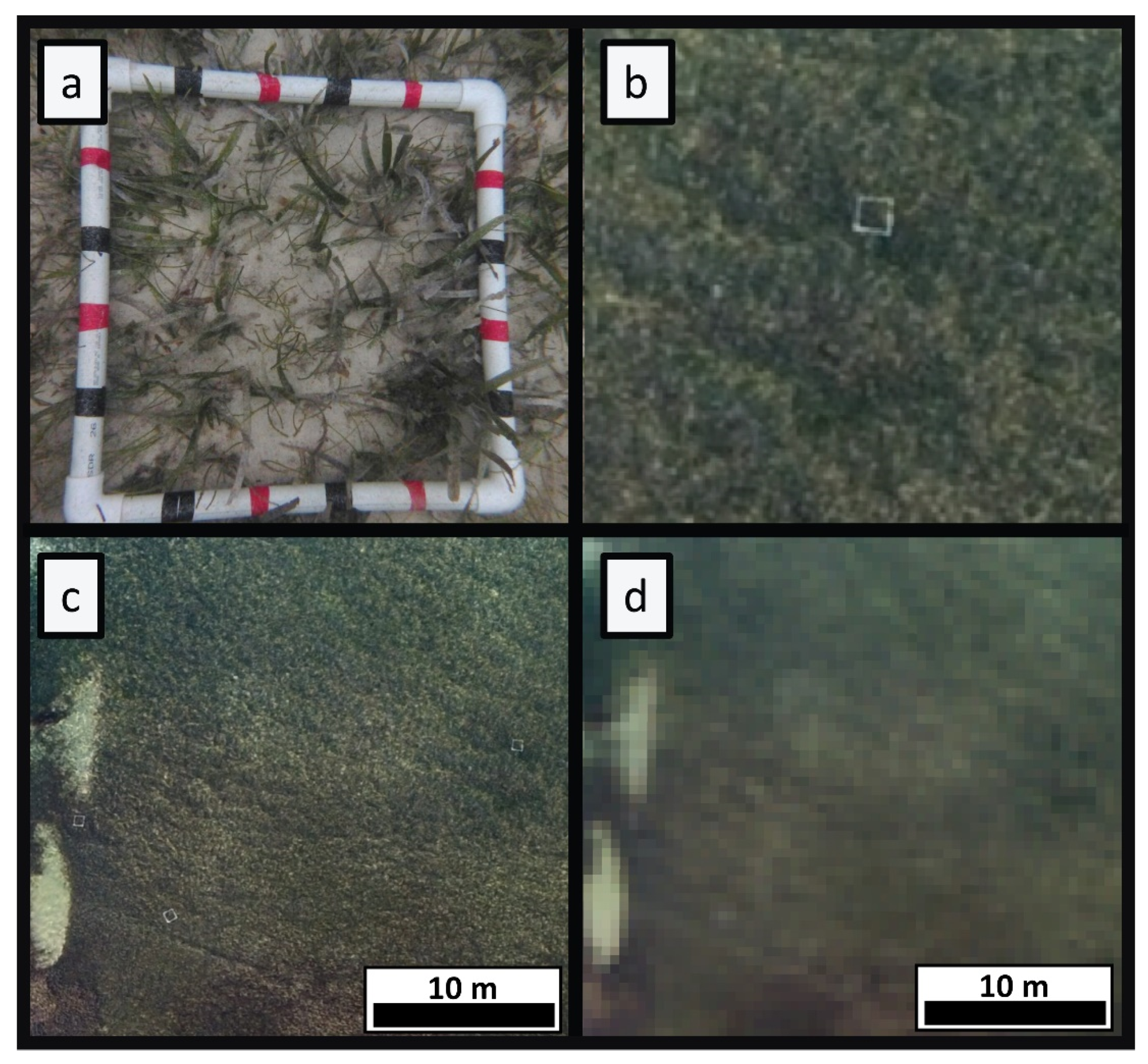 Remotesensing 14 00480 g002