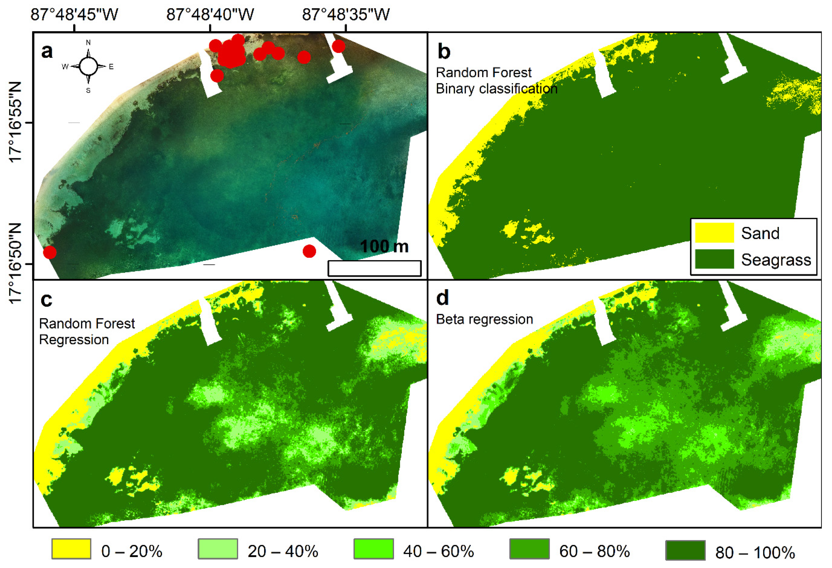 Remotesensing 14 00480 g003