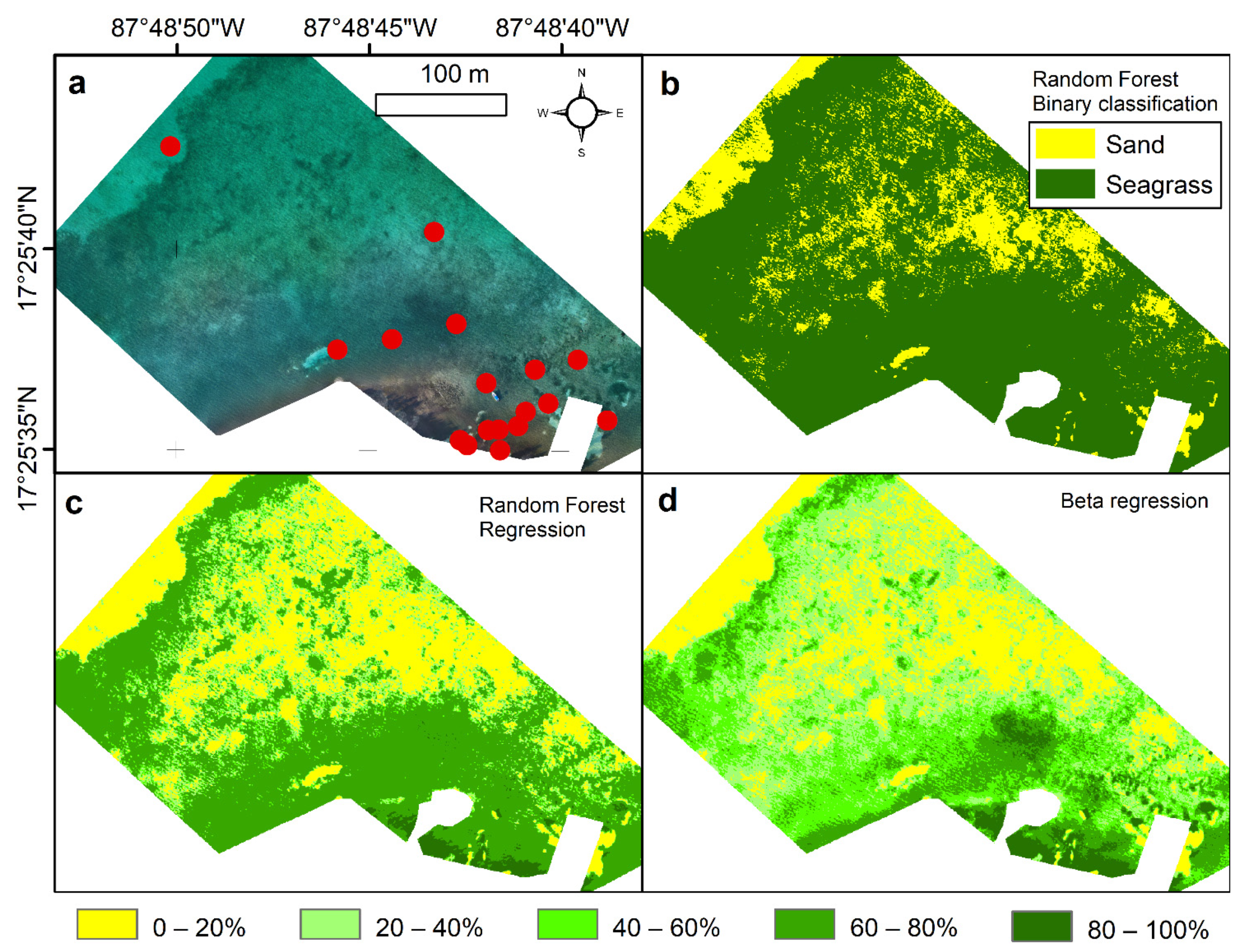 Remotesensing 14 00480 g004