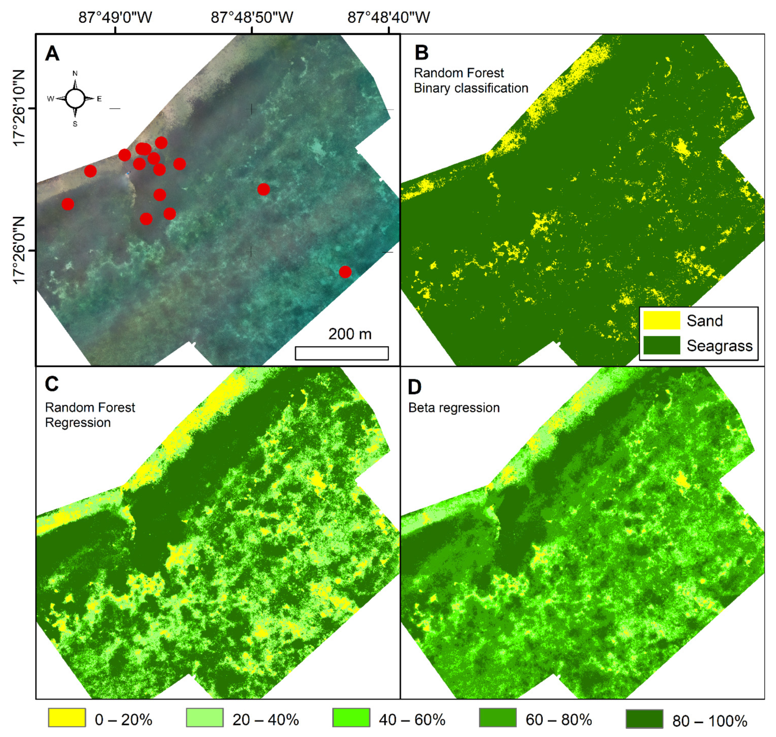 Remotesensing 14 00480 g005