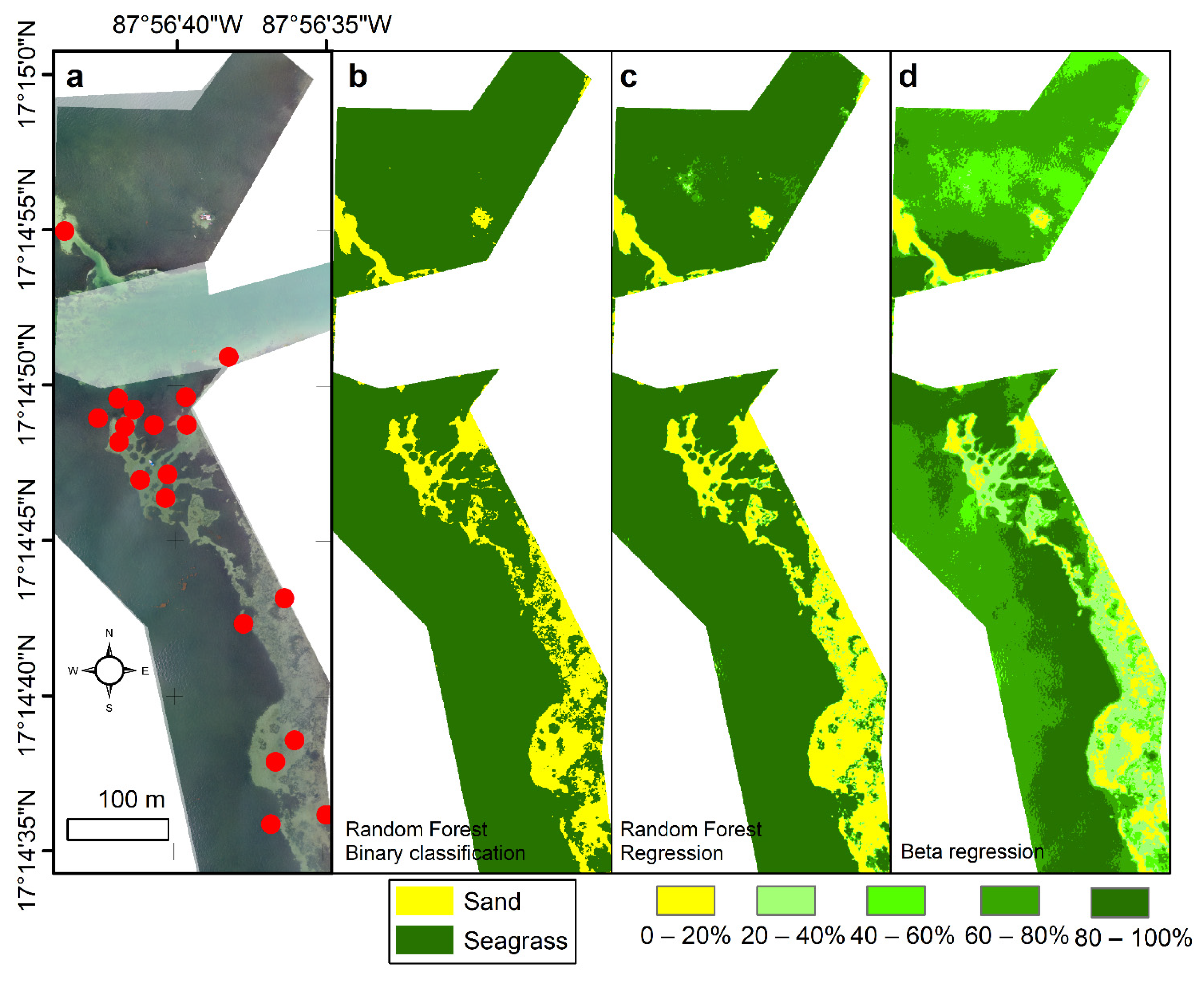 Remotesensing 14 00480 g006