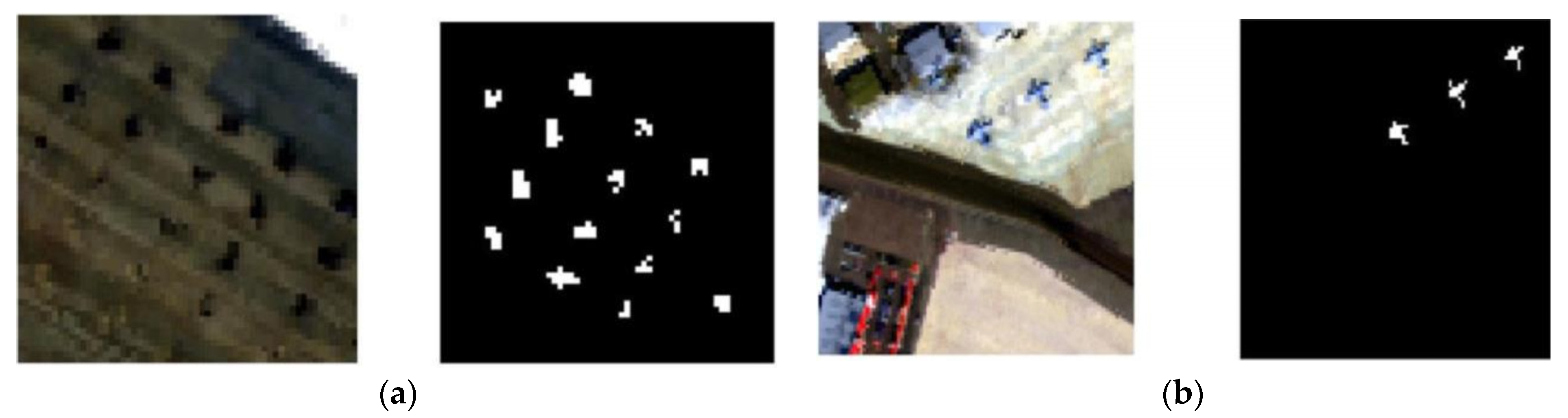 Remotesensing 14 00481 g003a