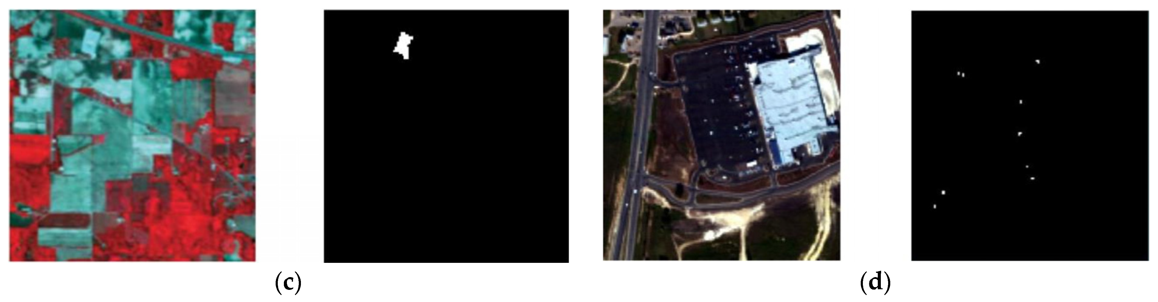 Remotesensing 14 00481 g003b