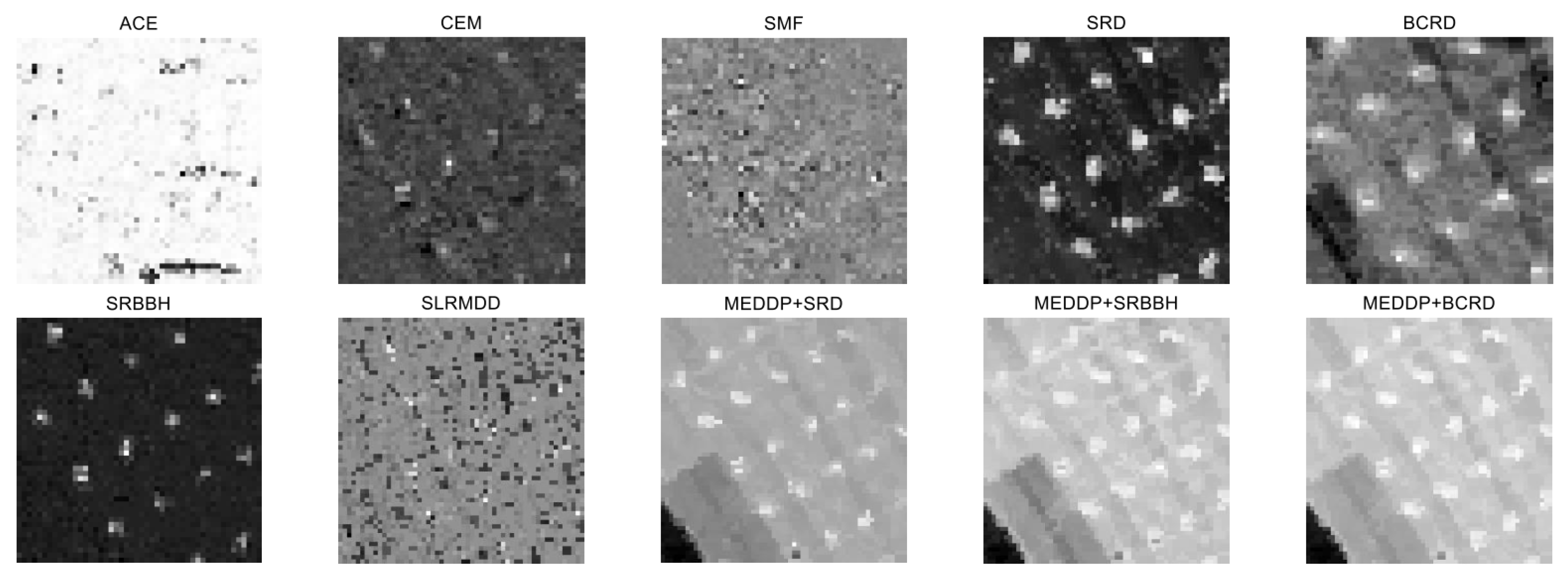 Remotesensing 14 00481 g004