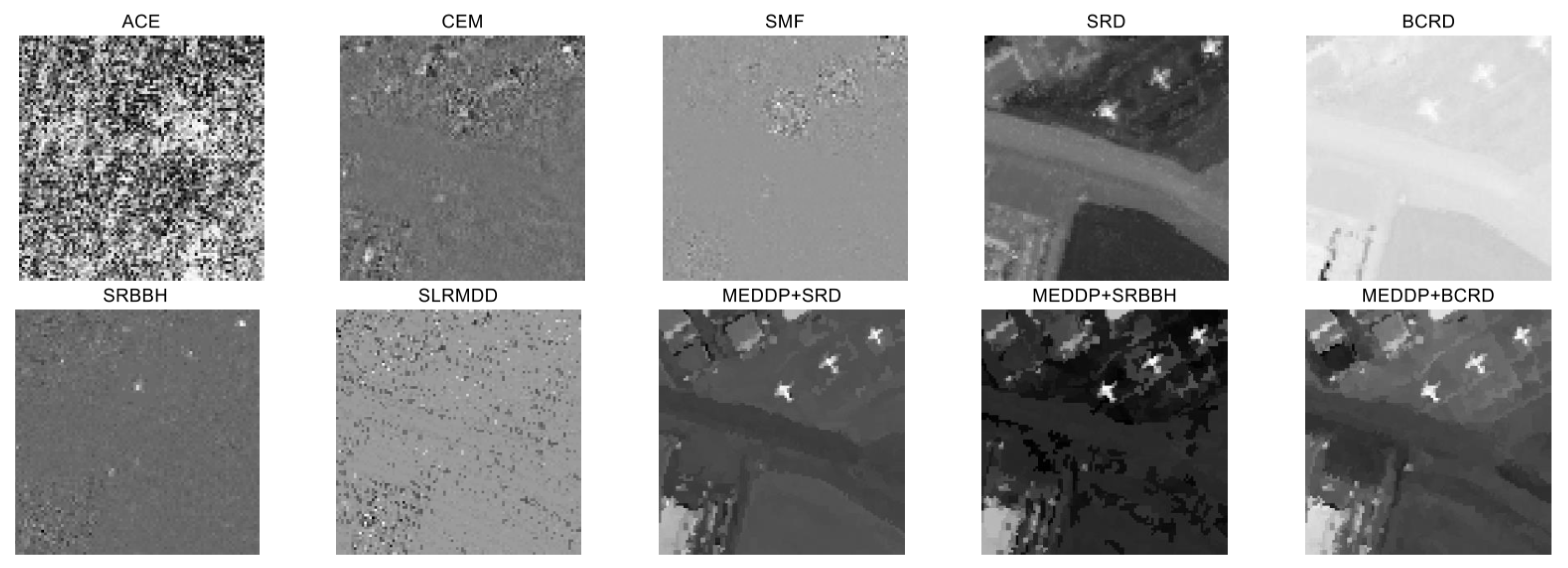 Remotesensing 14 00481 g005